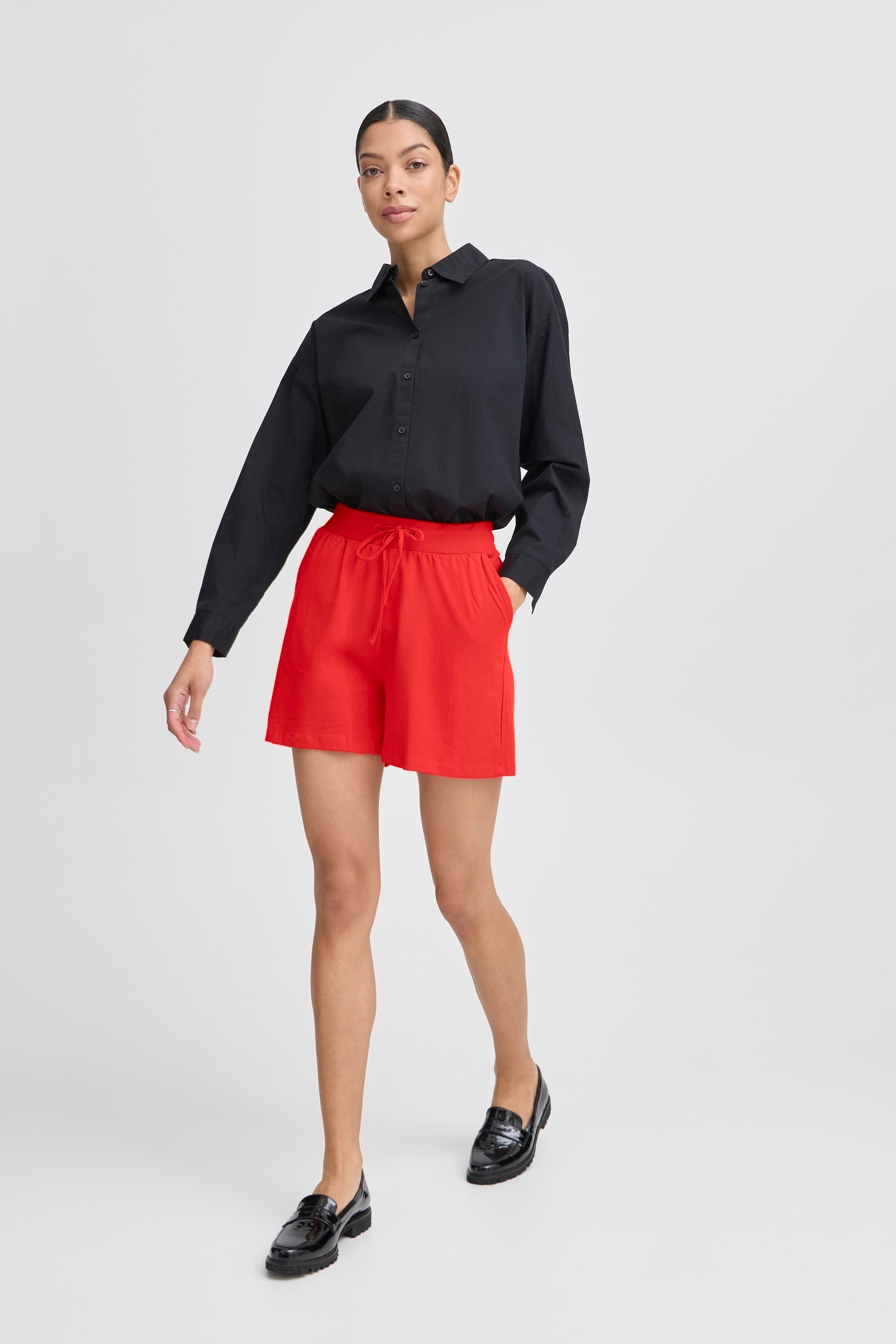 BYPANDINNA Shorts LOOKBOOK DETAIL 20816848-181662