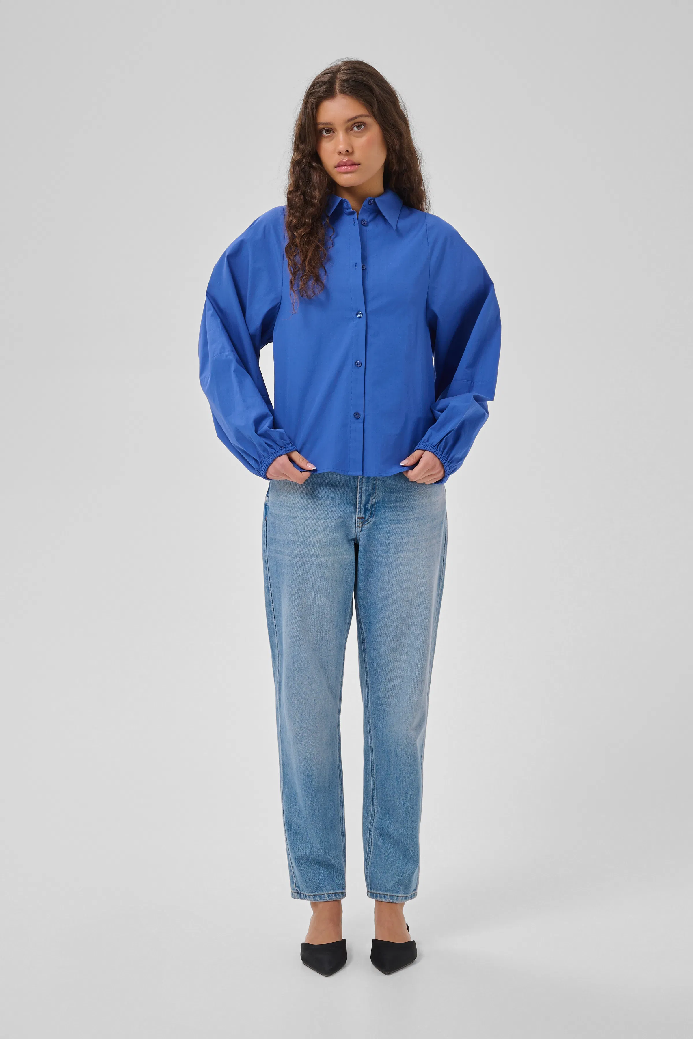 Shop the look
