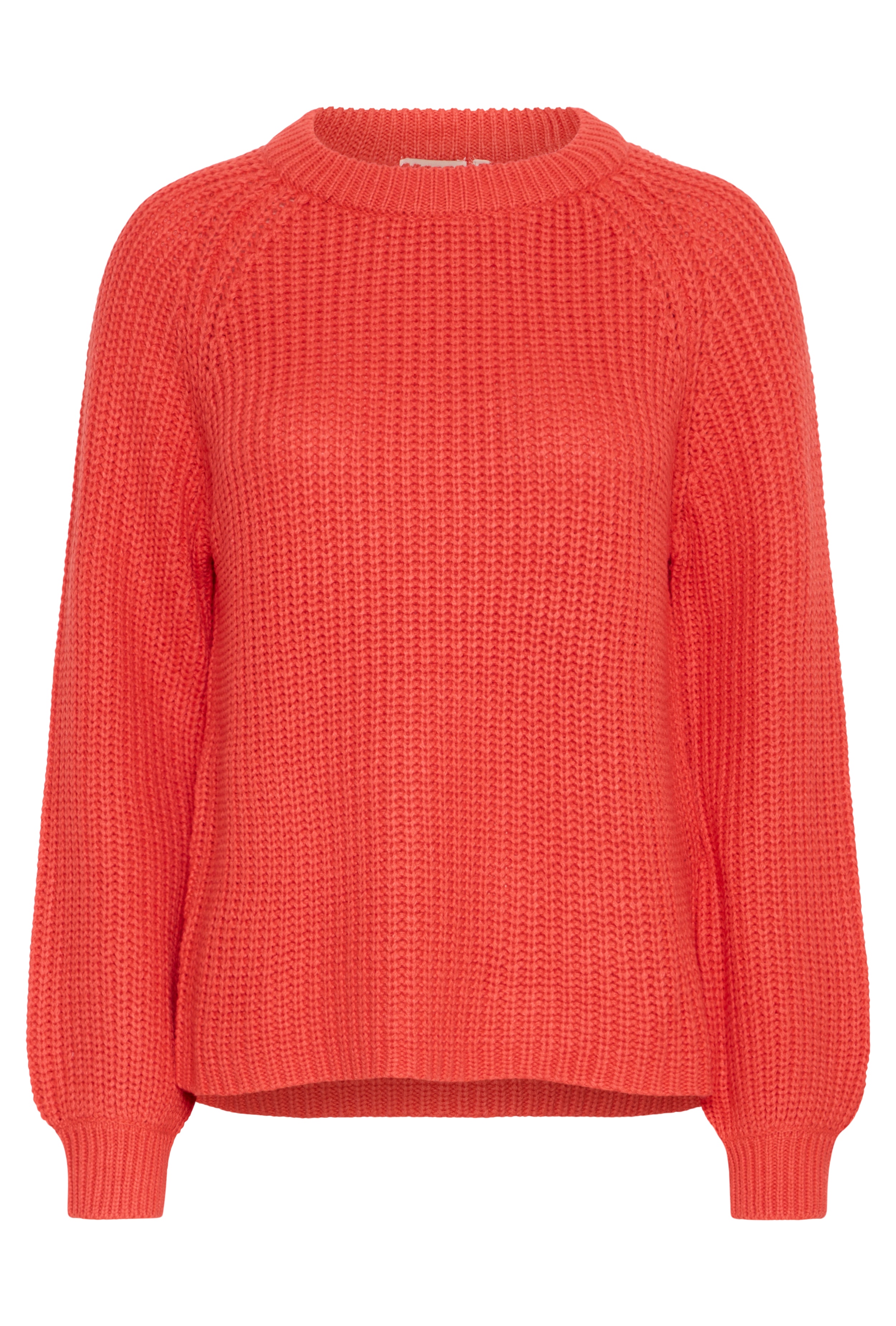 FRERNI Strikket pullover PACK FRONT 20615364-171654