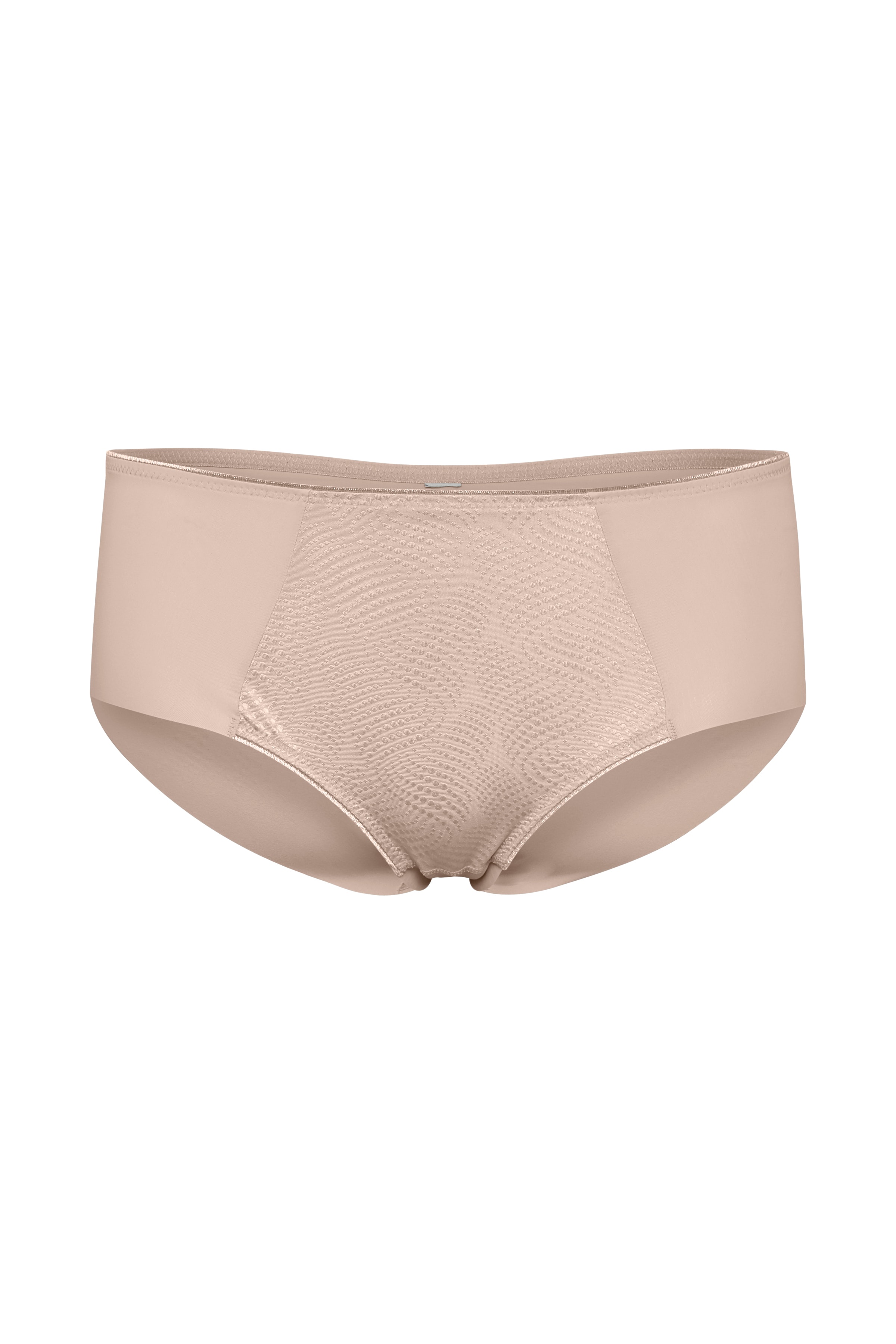 EssentialMinimizer Unterhose PACK FRONT 40500039-T6106