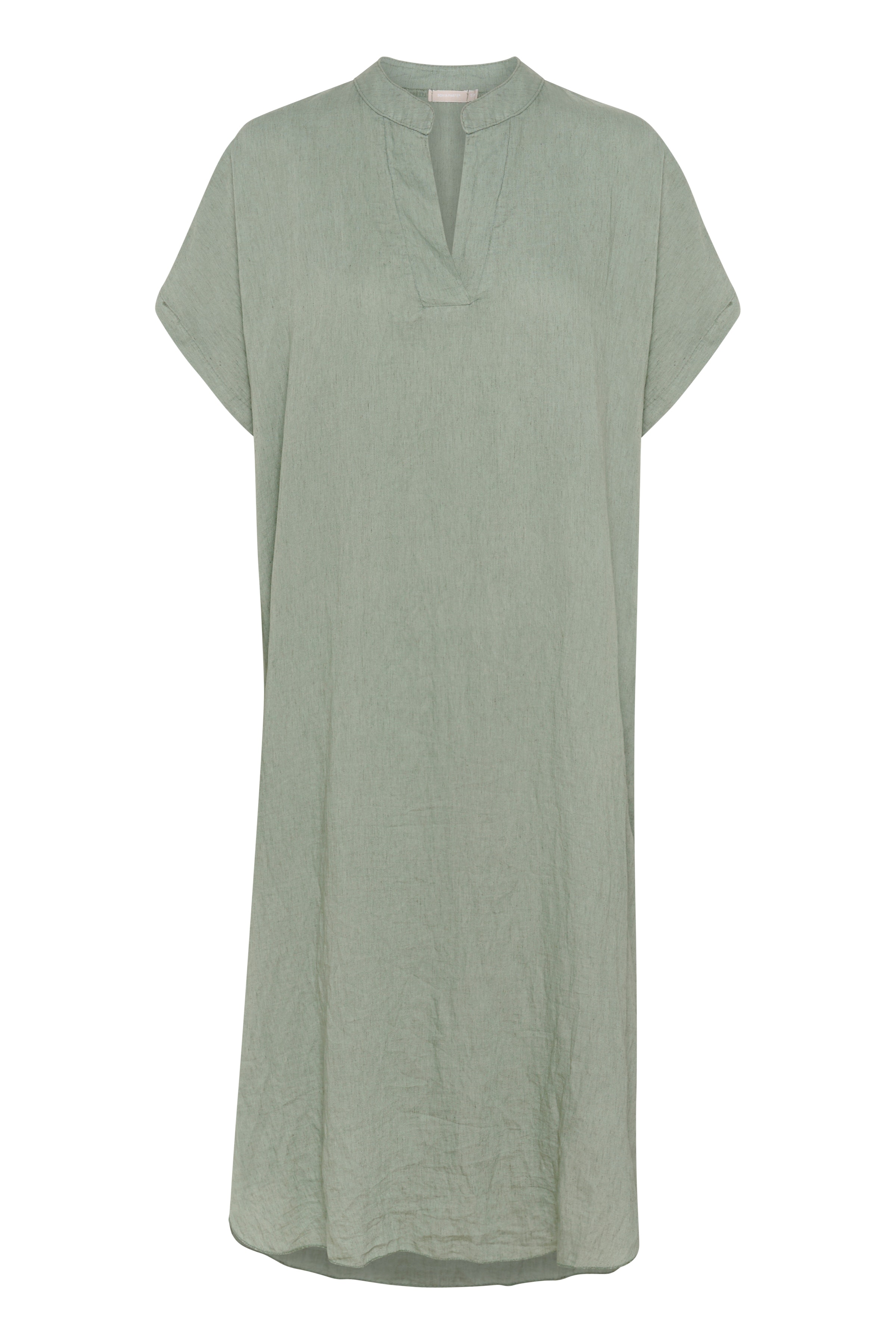 BPkimmia Klänning PACK FRONT 40103522-400806