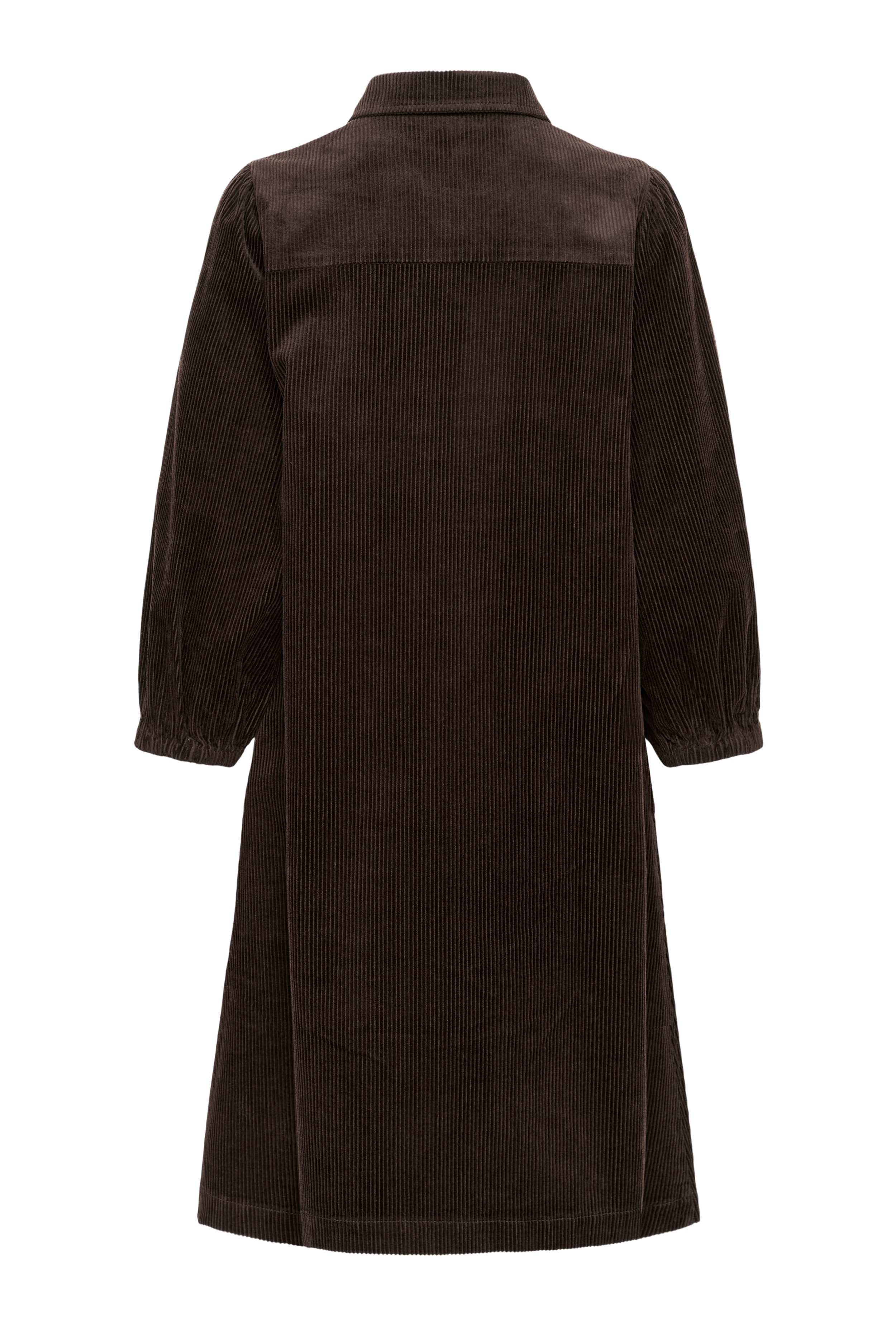 EleinaPW Kleid PACK BACK 30310323-191018