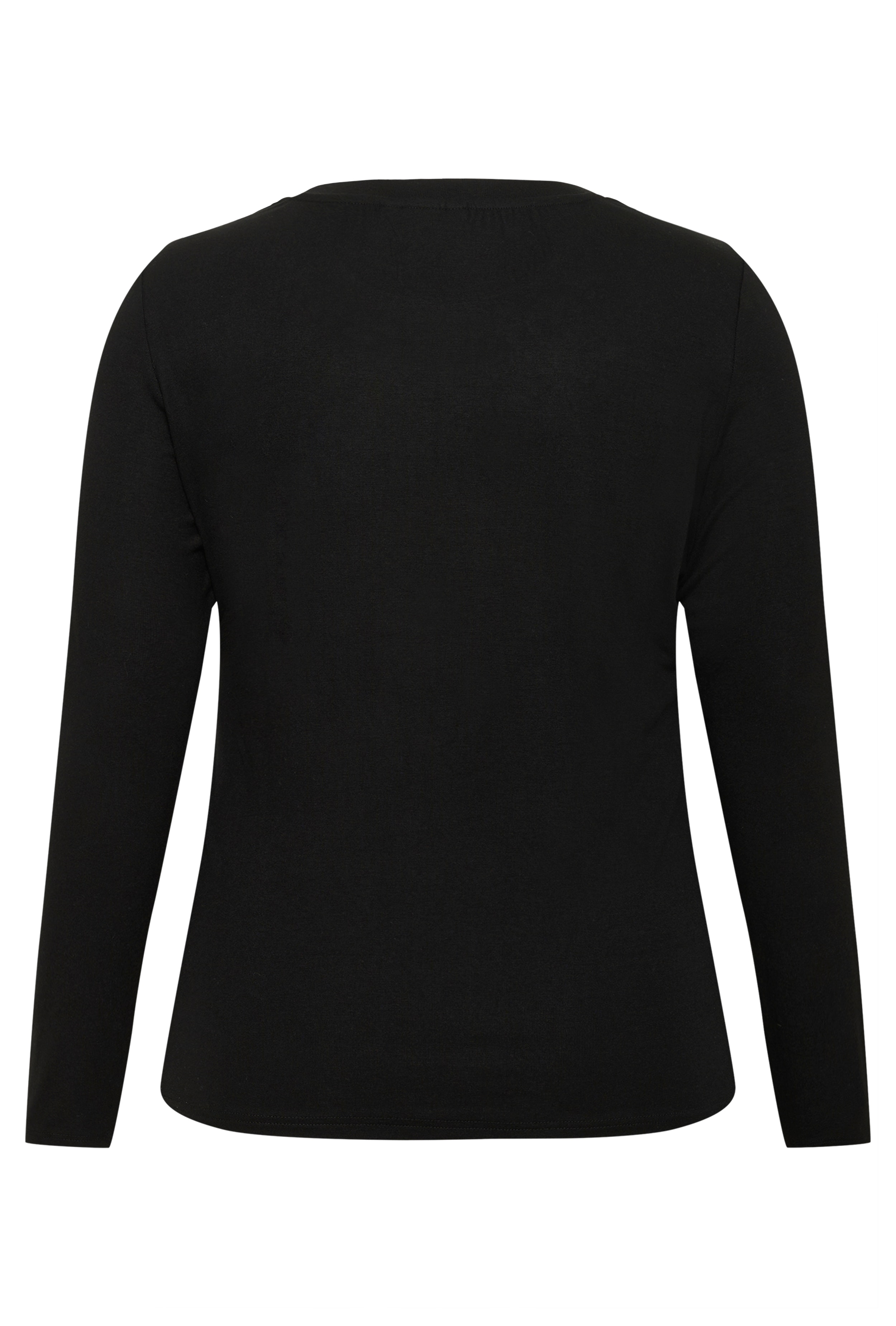 KCmary T-shirt PACK BACK 10583894-100121