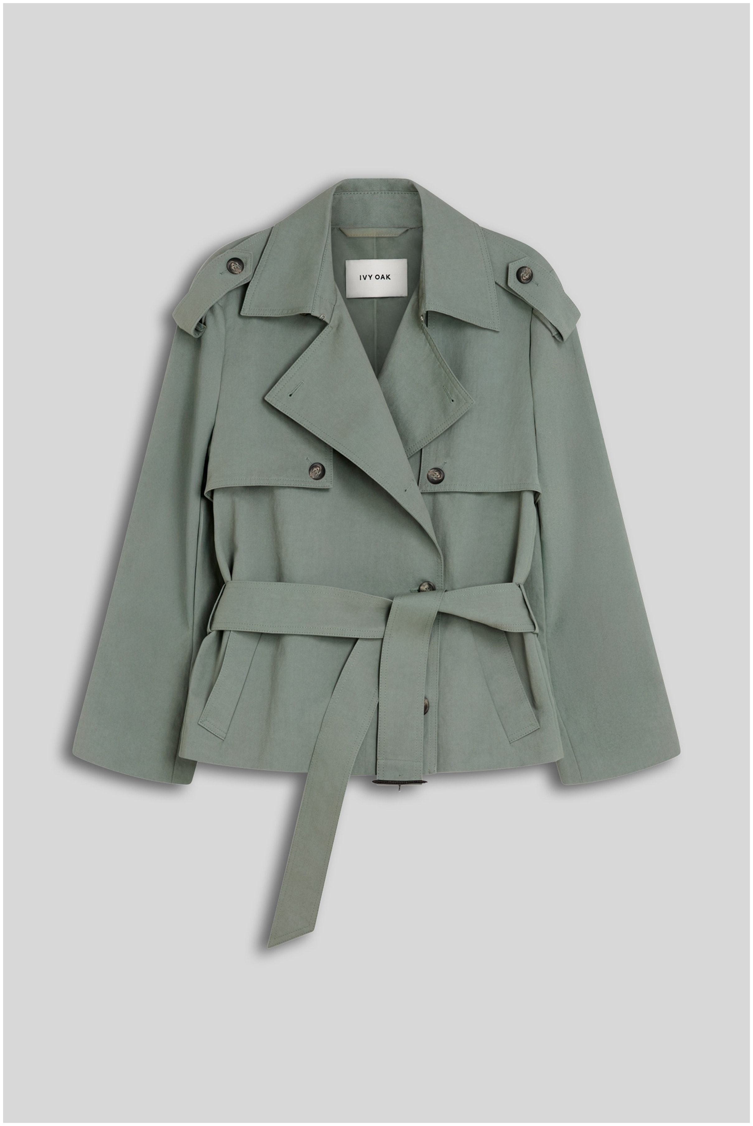 JUNE JACKET PACK FRONT 30600701-GR557