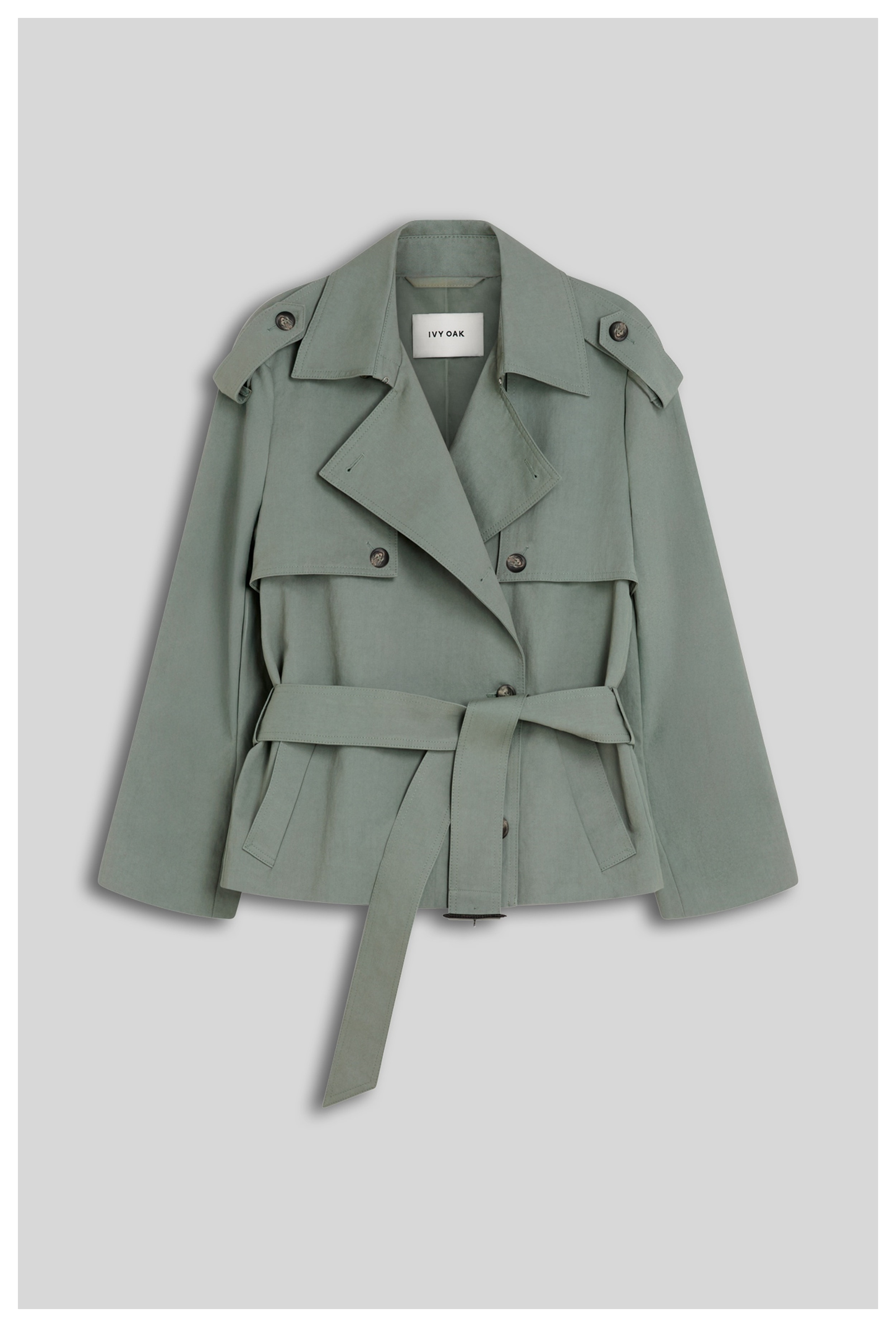 JUNE JACKET PACK FRONT 30600701-GR557