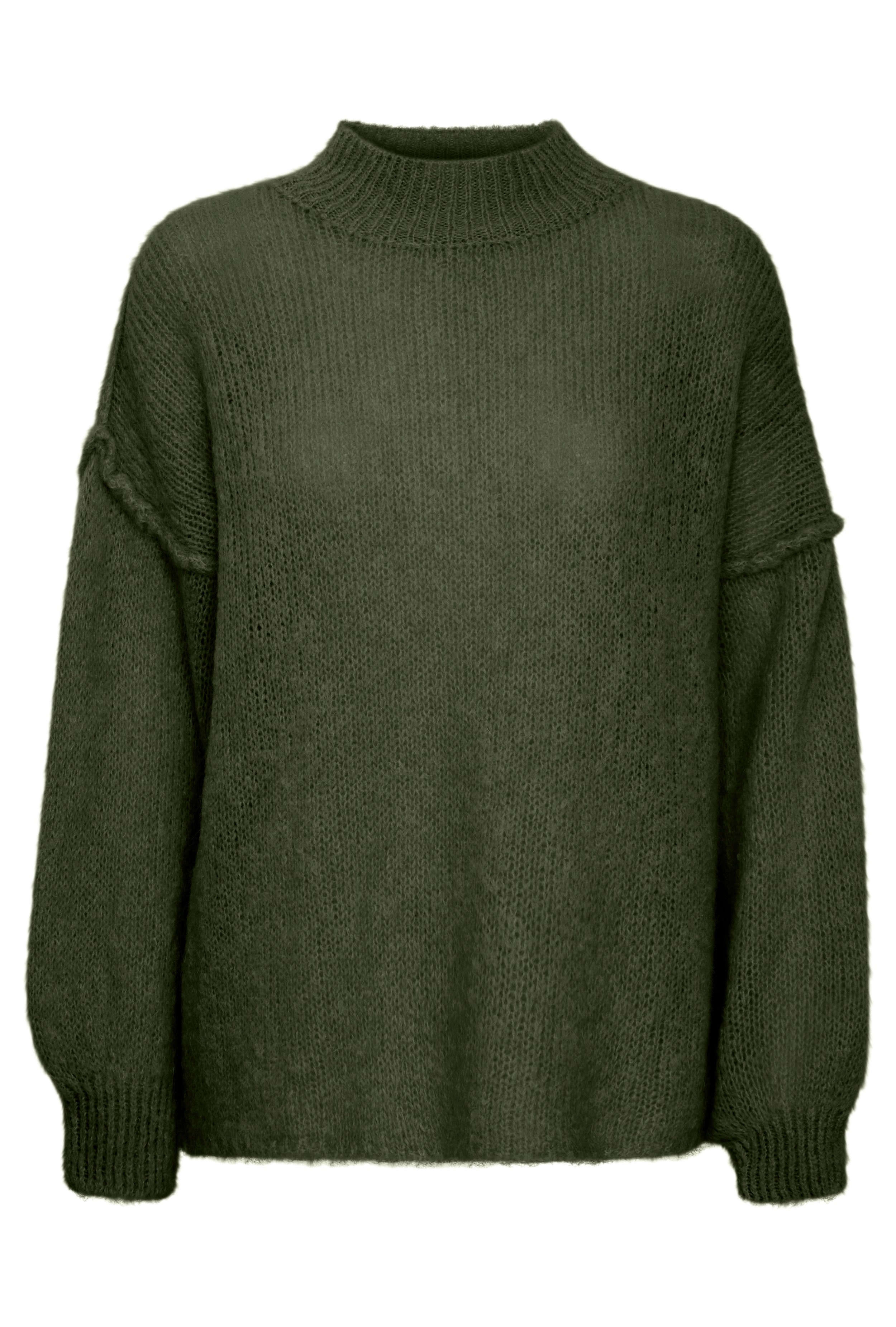 SBCARIN Pullover PACK FRONT 22100427-190312