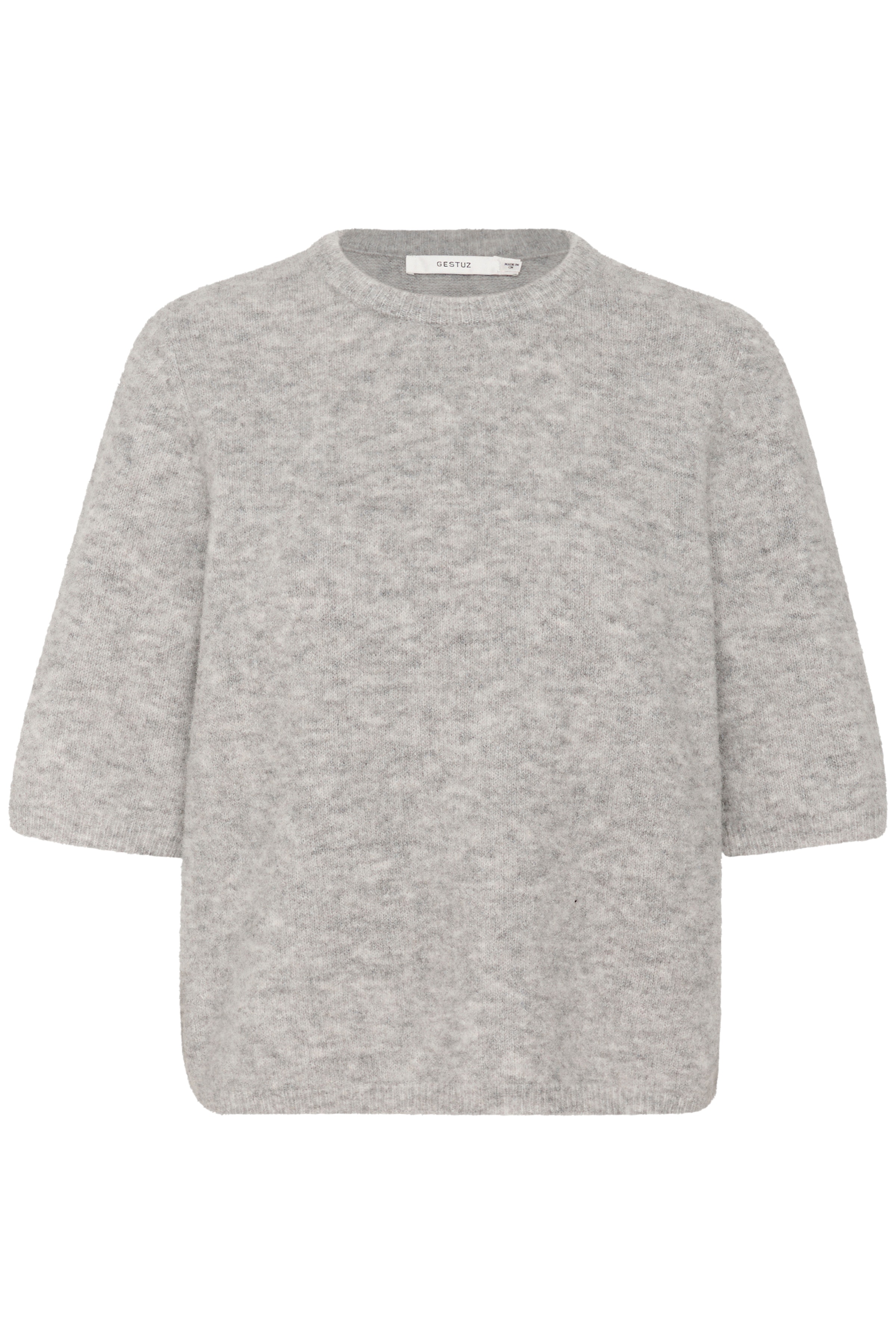 AlphaGZ Pullover PACK FRONT 10909815-100493