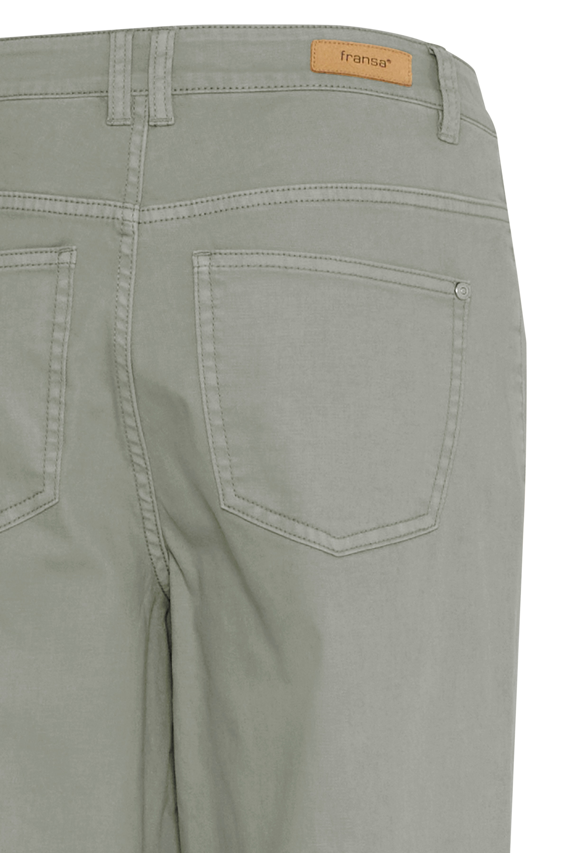 FRTWILL Bukser PACK DETAIL 20613567-185806