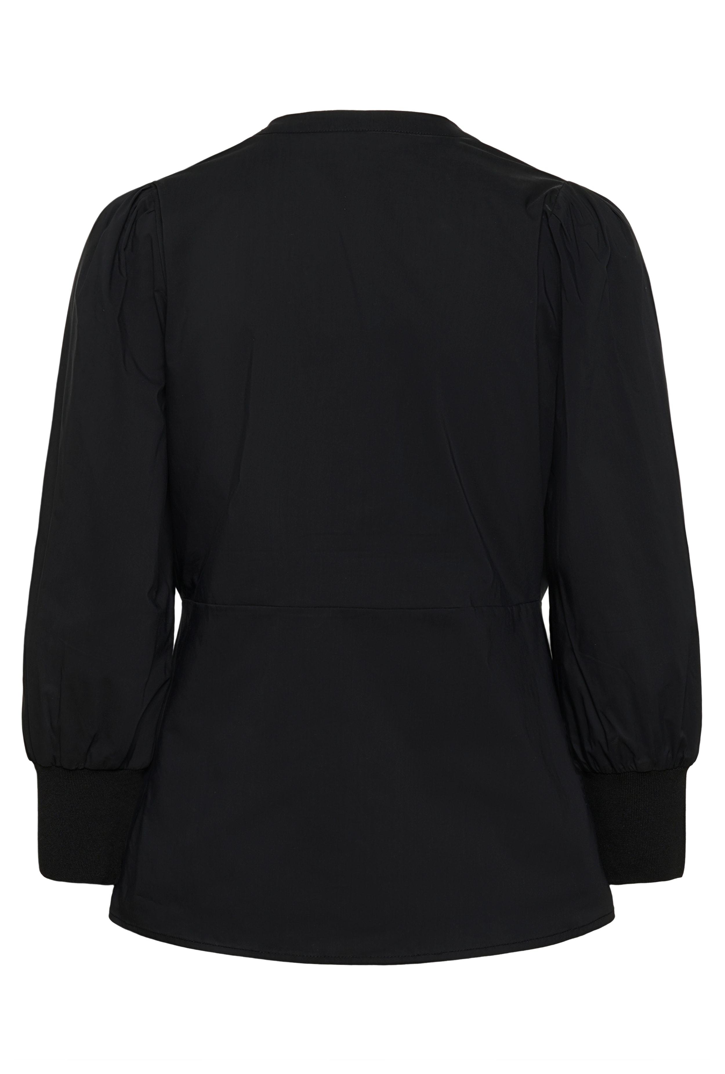 CUelna Bluse PACK BACK 50112685-500012