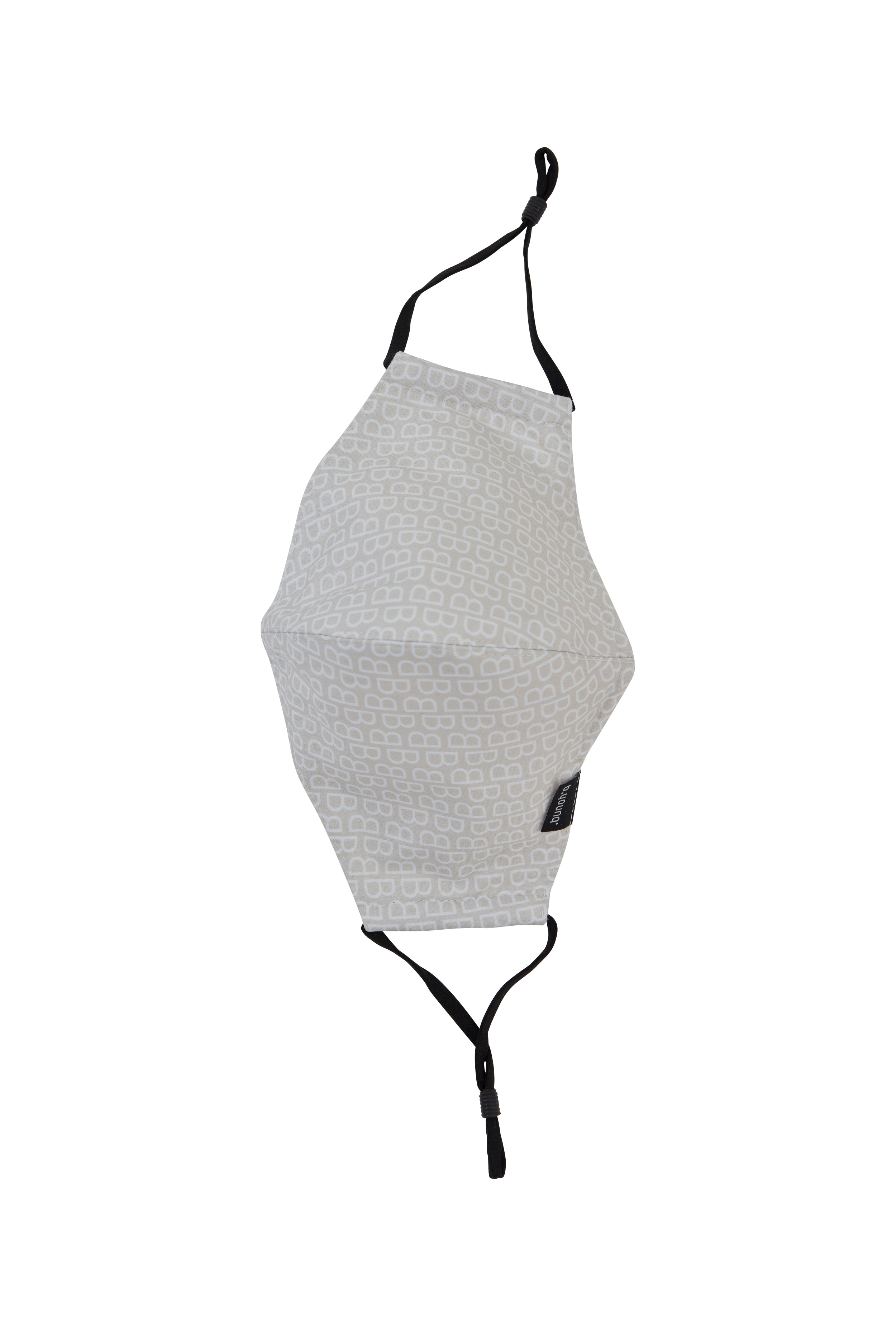 BYFILTER Maske PACK FRONT 20810355-114800