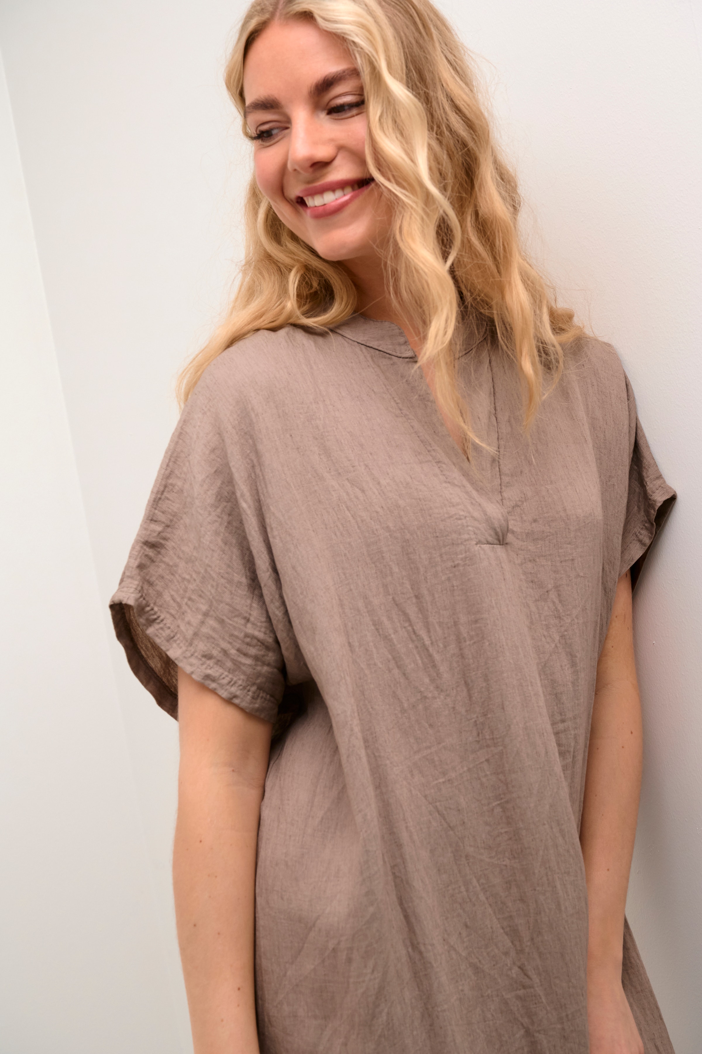 BPkimmia Kleid PACK DETAIL 40103522-400705