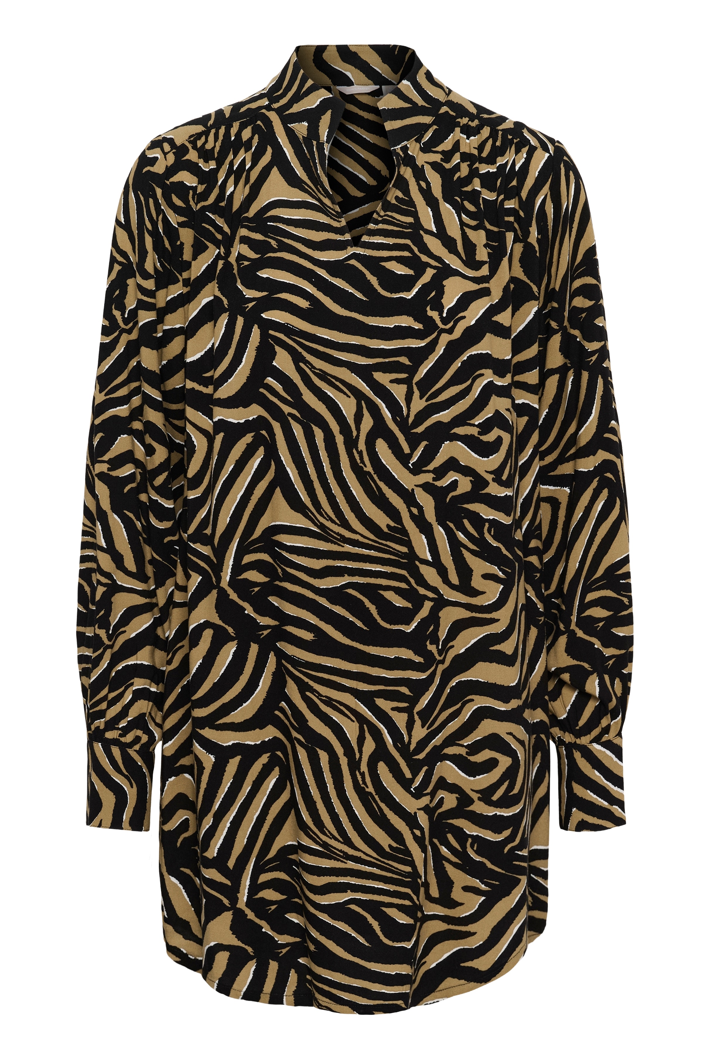 BPthea Tunika PACK FRONT 40200100-109166