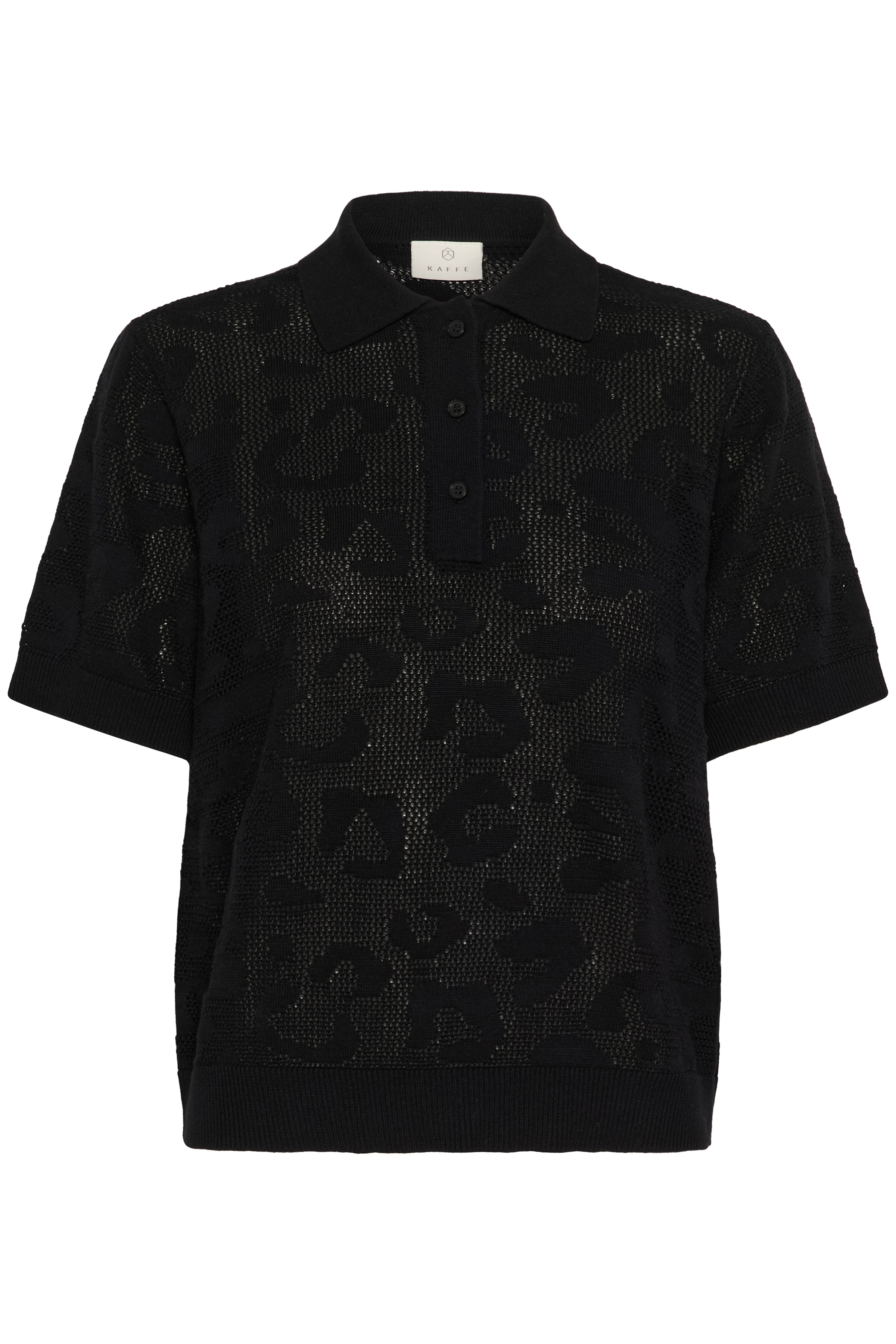 KAabela Pullover PACK FRONT 10510063-100121