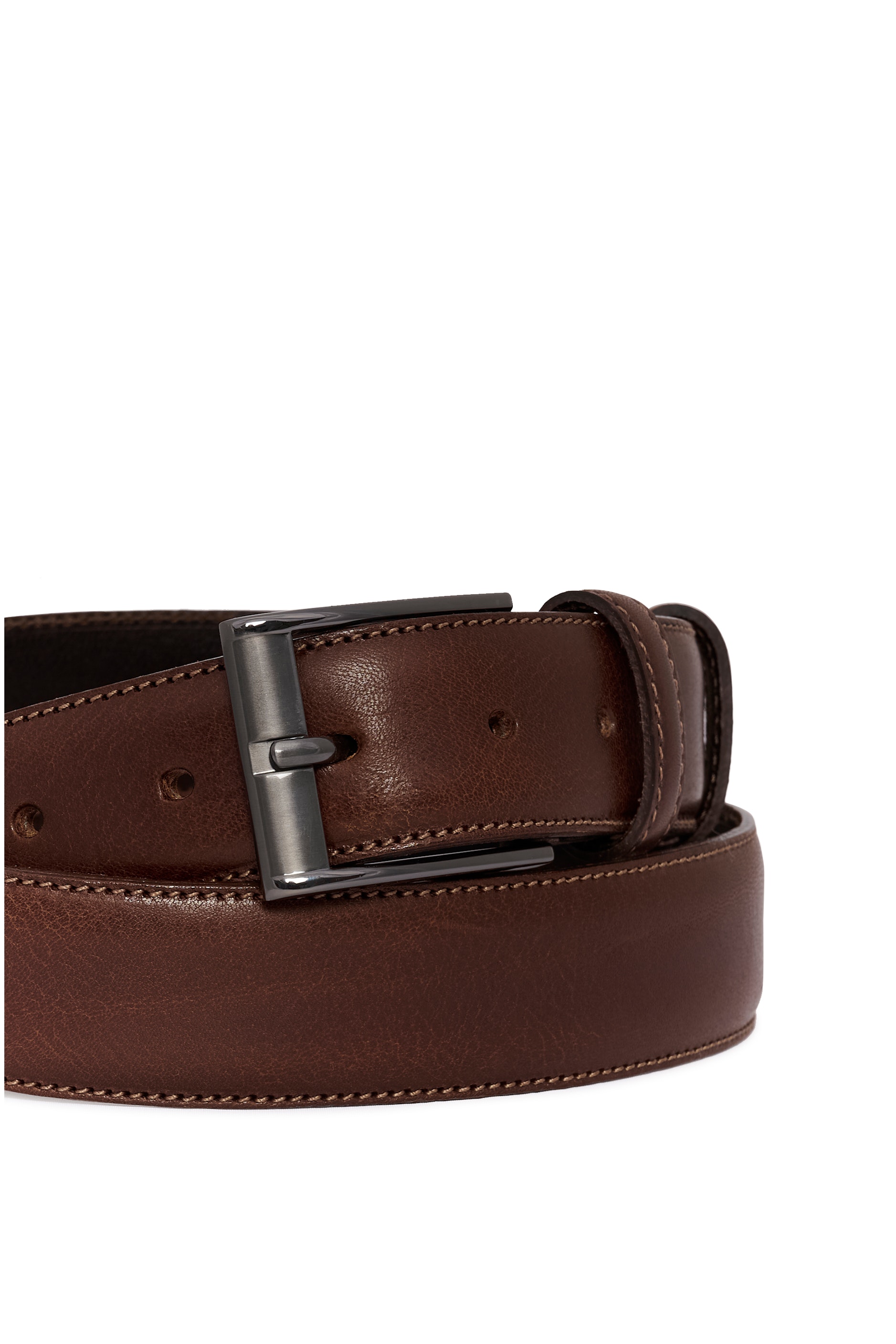 Essinot Riem PACK DETAIL 30204205-20198