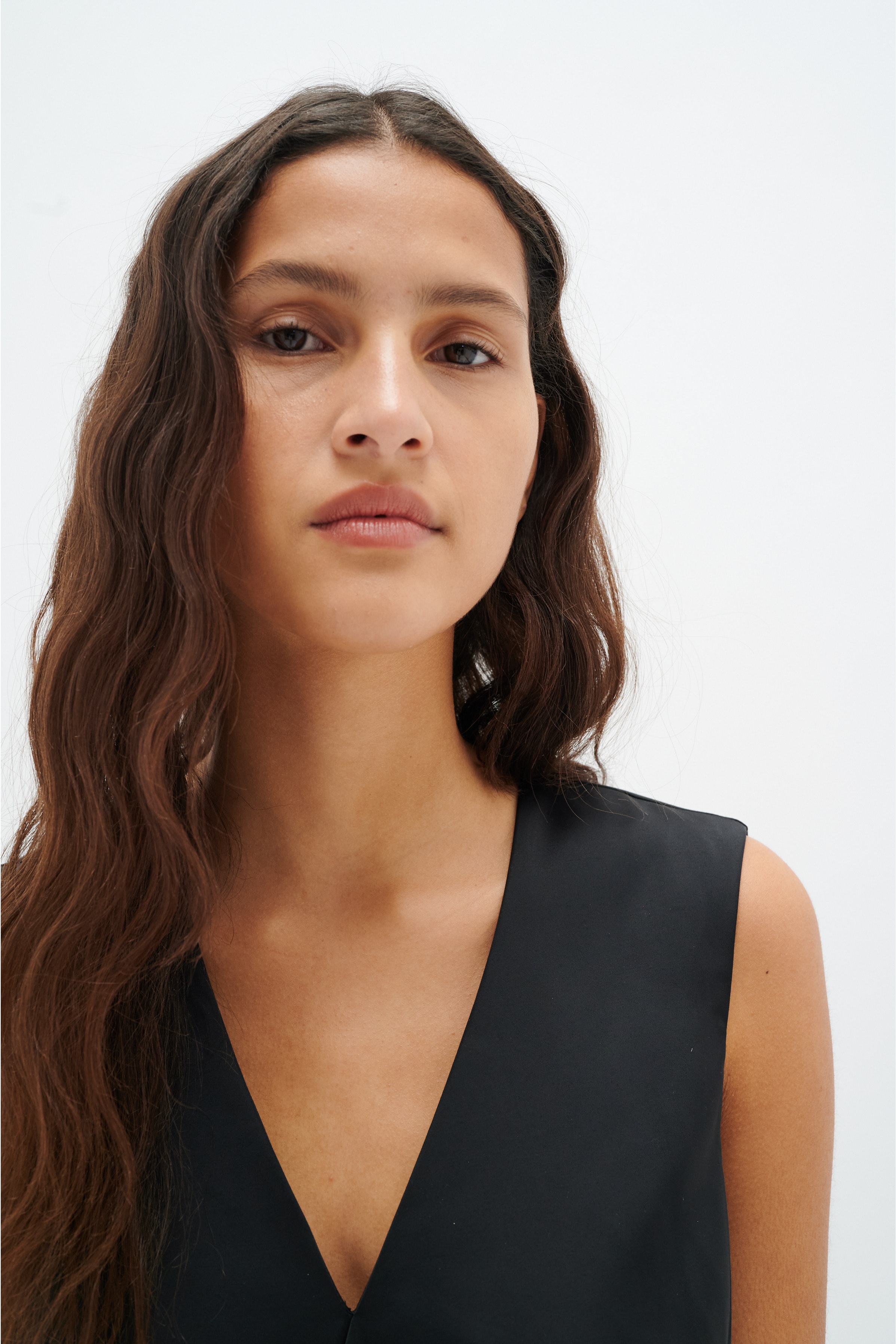 ZilkyIW Kleid LOOKBOOK DETAIL 30107819-194008