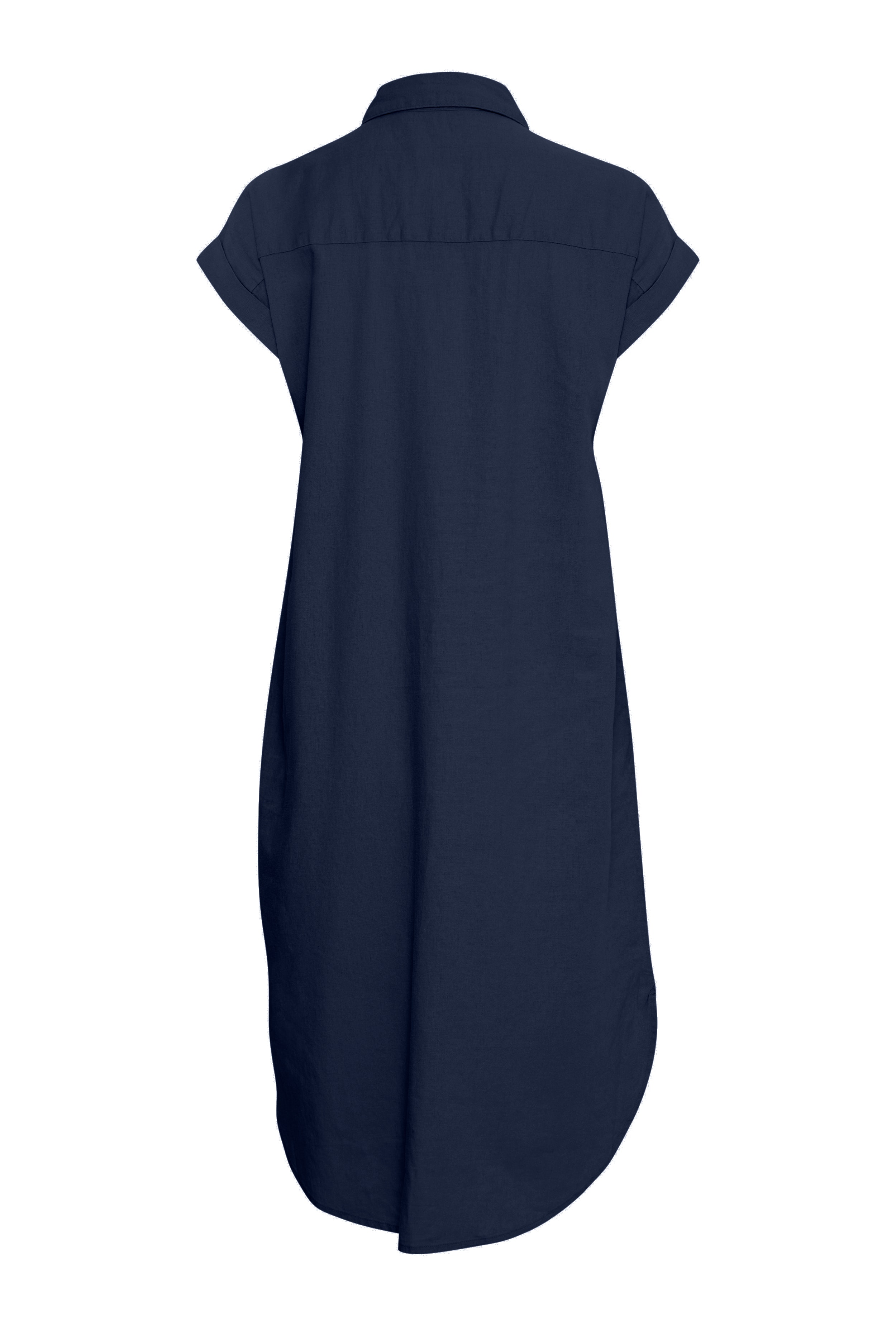 BYFALAKKA Kleid PACK BACK 20814553-194020