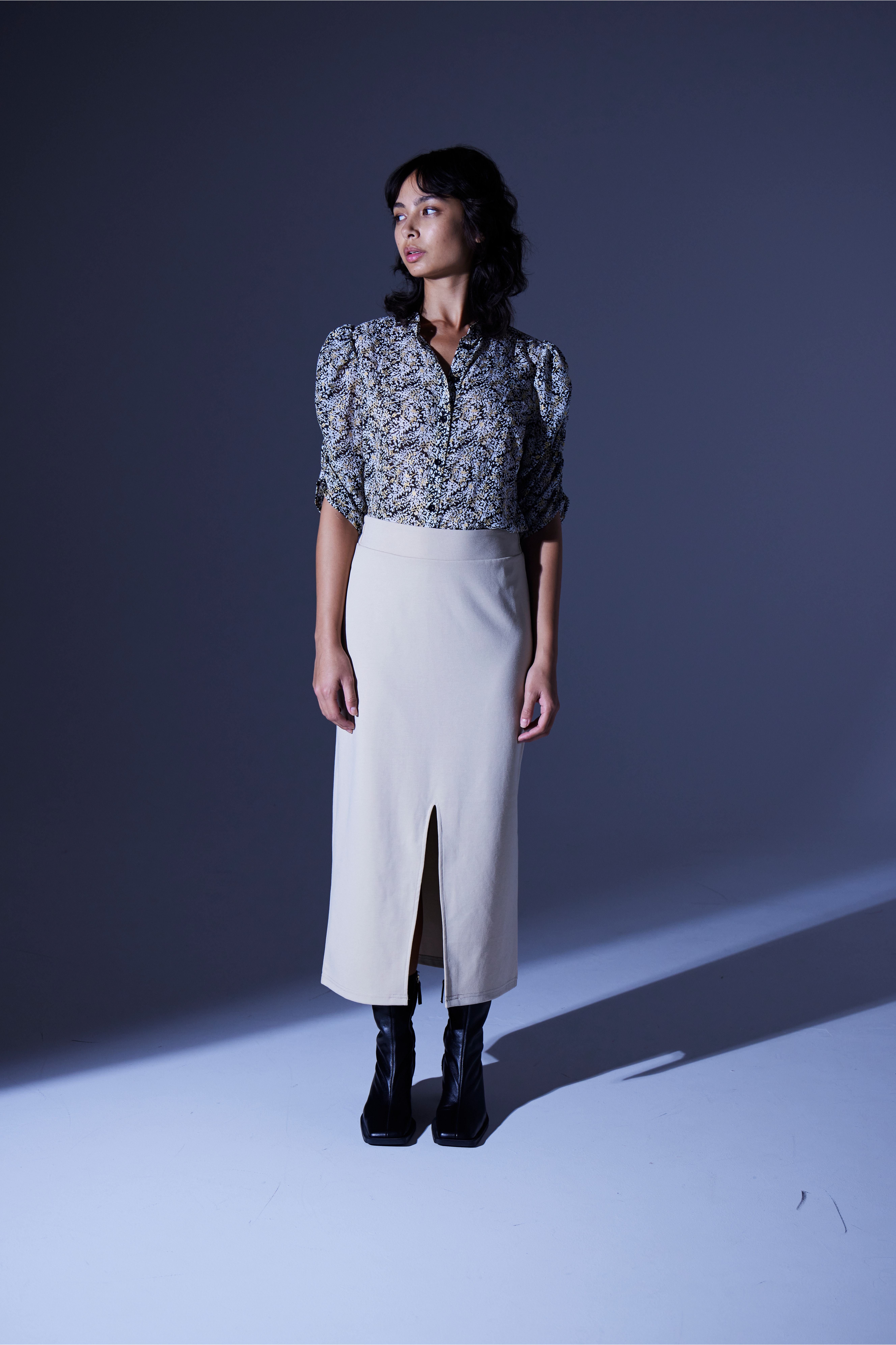 IXKATE Jupe LOCATION NONE 20121901-151308