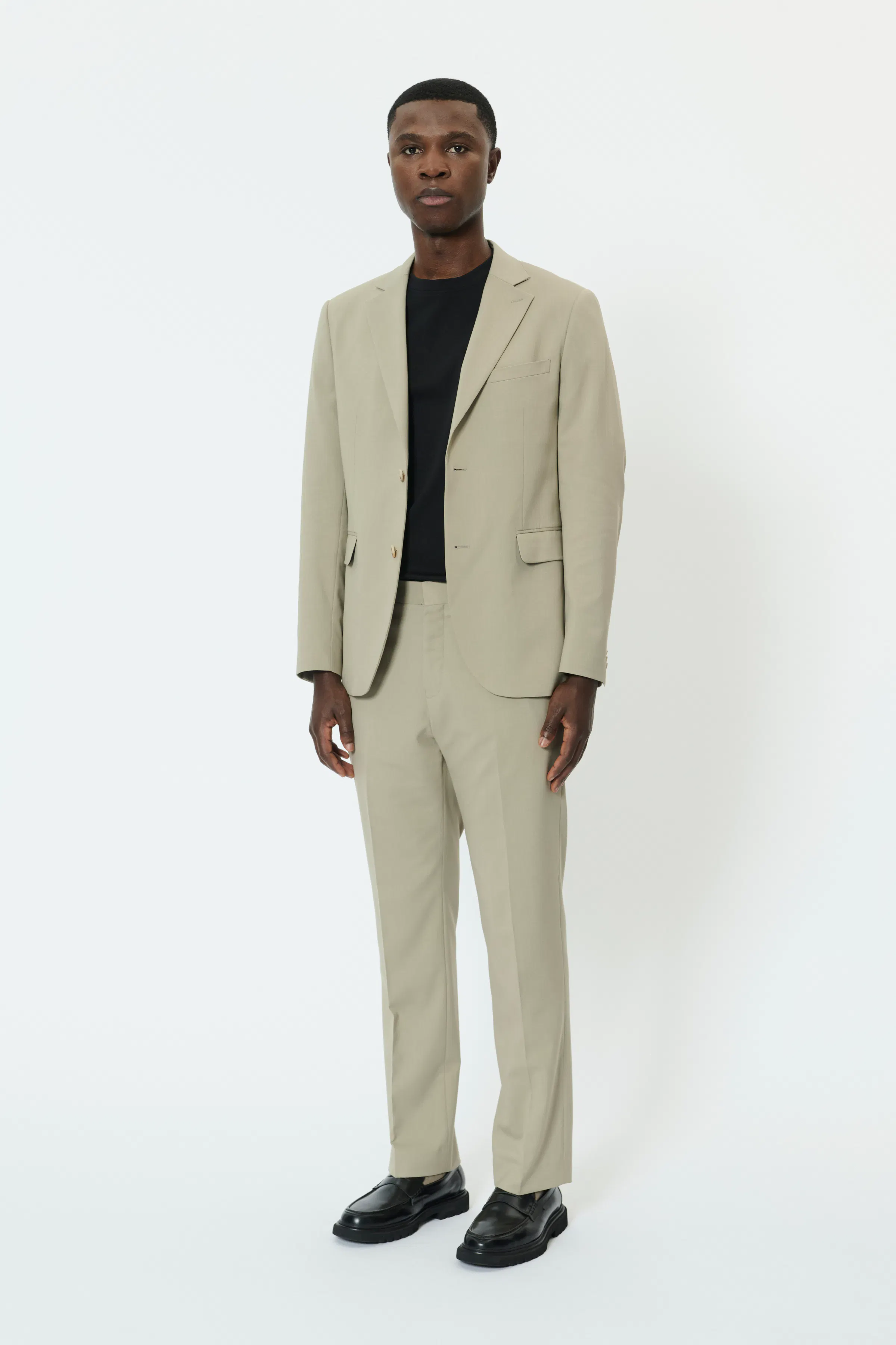 Shop the look