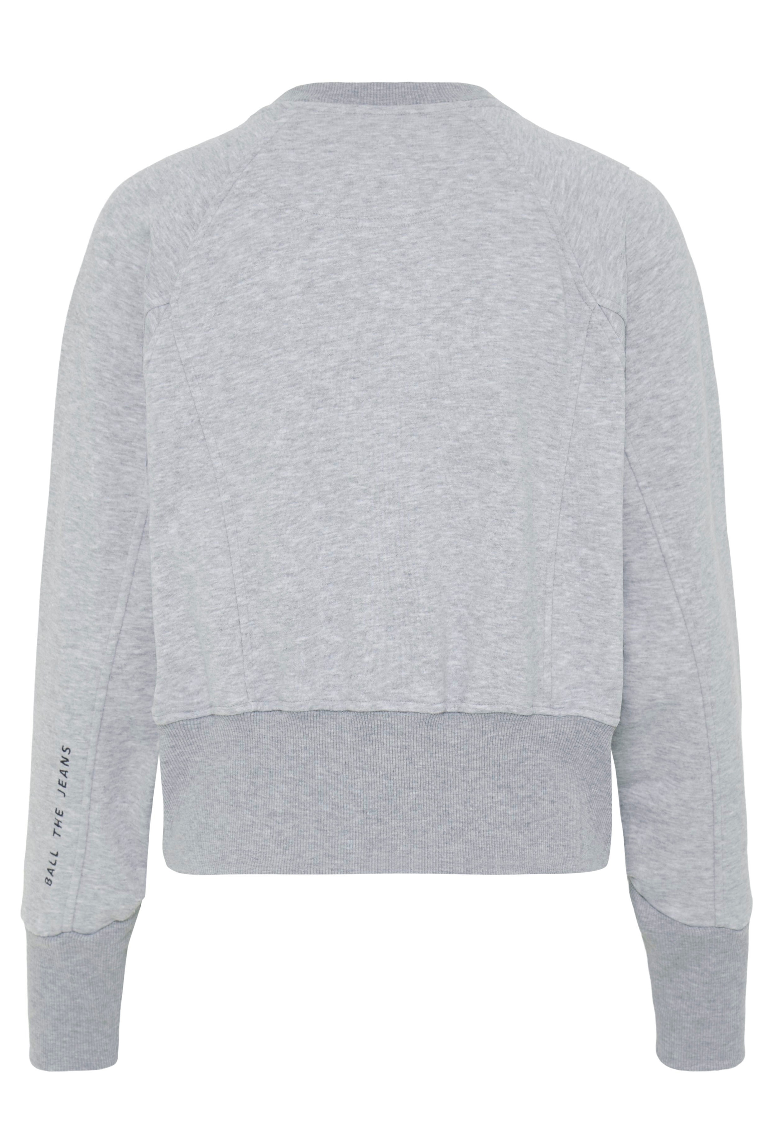 BAALBERTA Track suit jacket PACK BACK 50408097-900005939