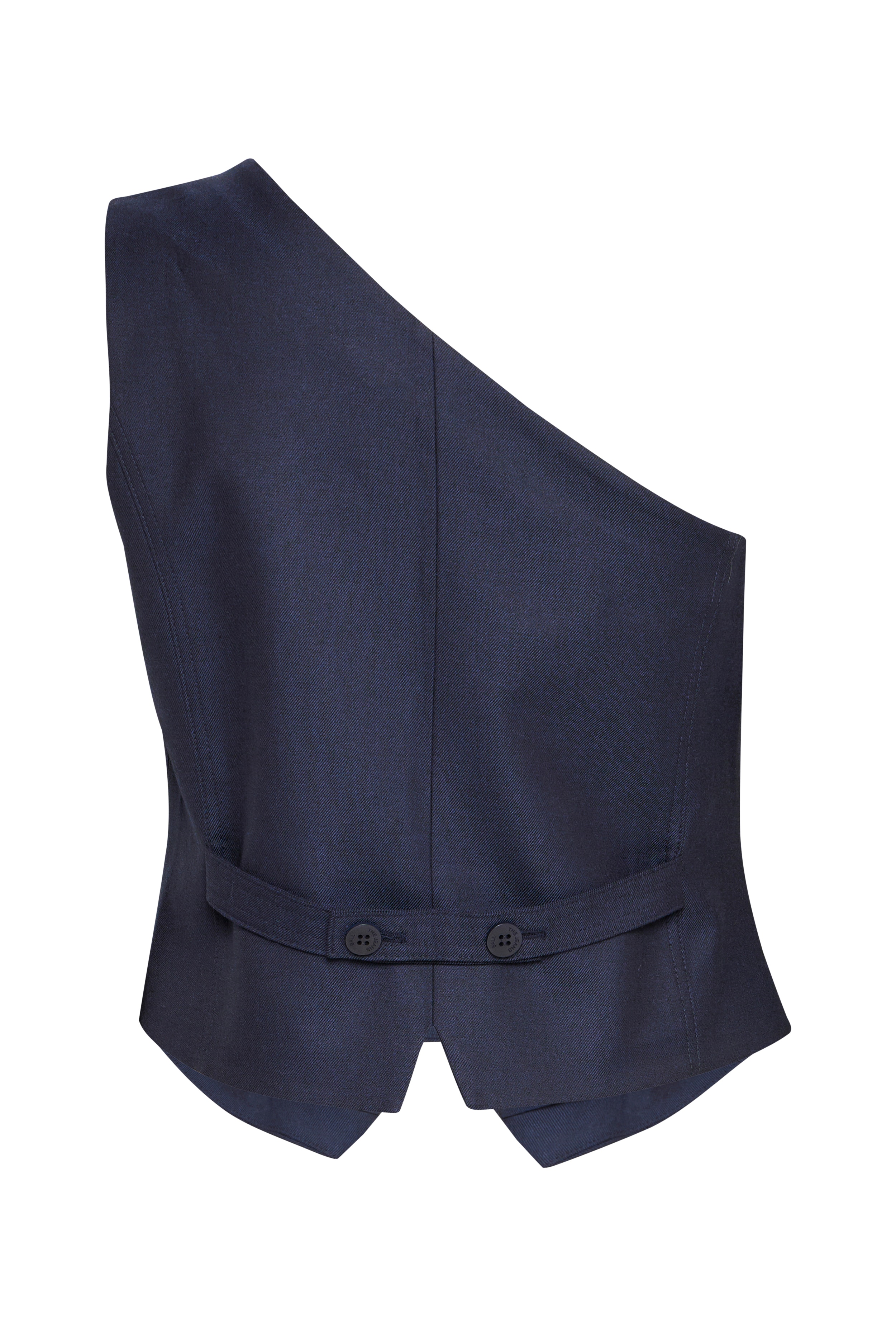 BAFRANCESCA Waistcoat PACK BACK 50405114-194018