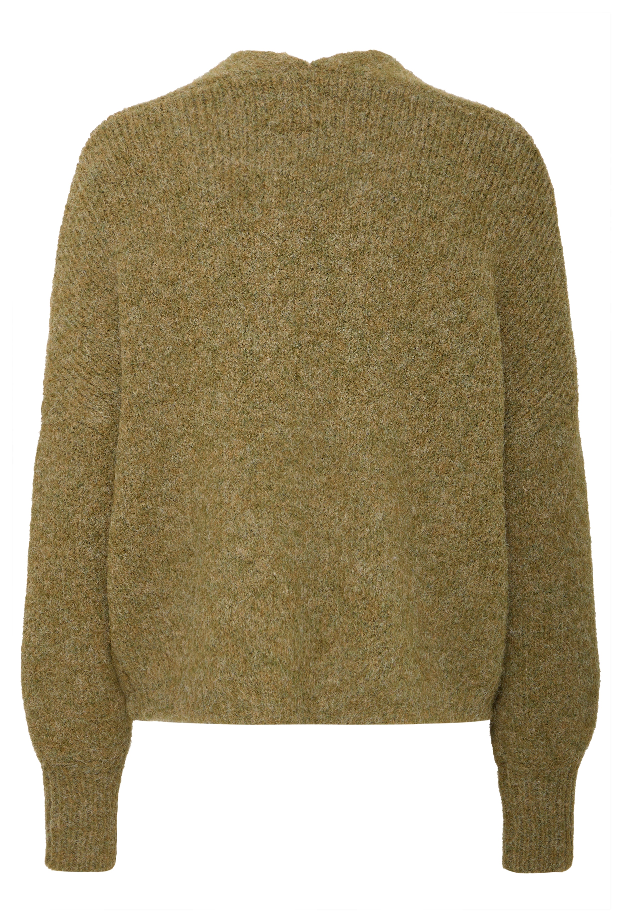 FRELISA Cardigan PACK FRONT 20617168-1809201