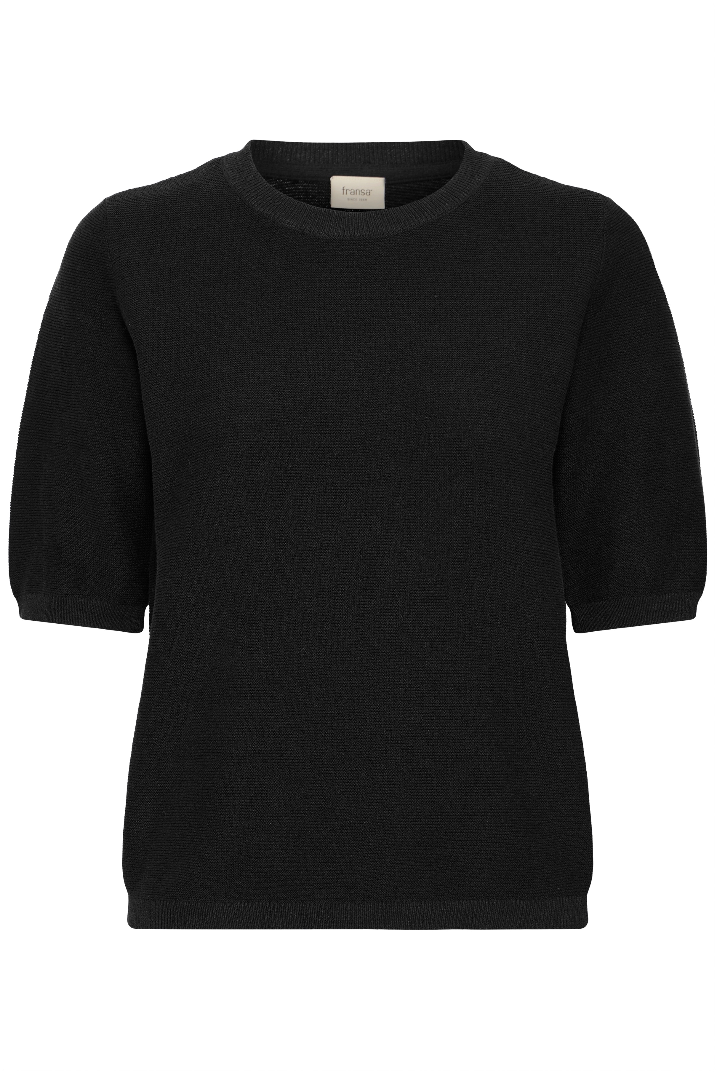 FRSINJA Pullover PACK FRONT 20617472-193923