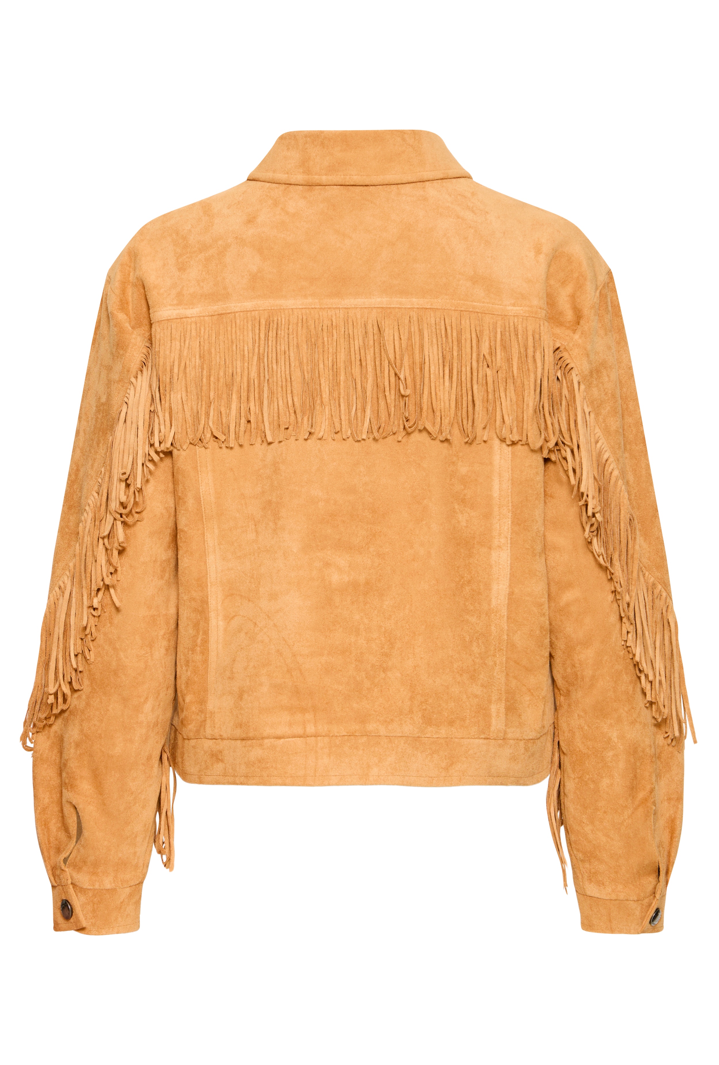 PZARIA Casual Jacke PACK BACK 50210408-181030