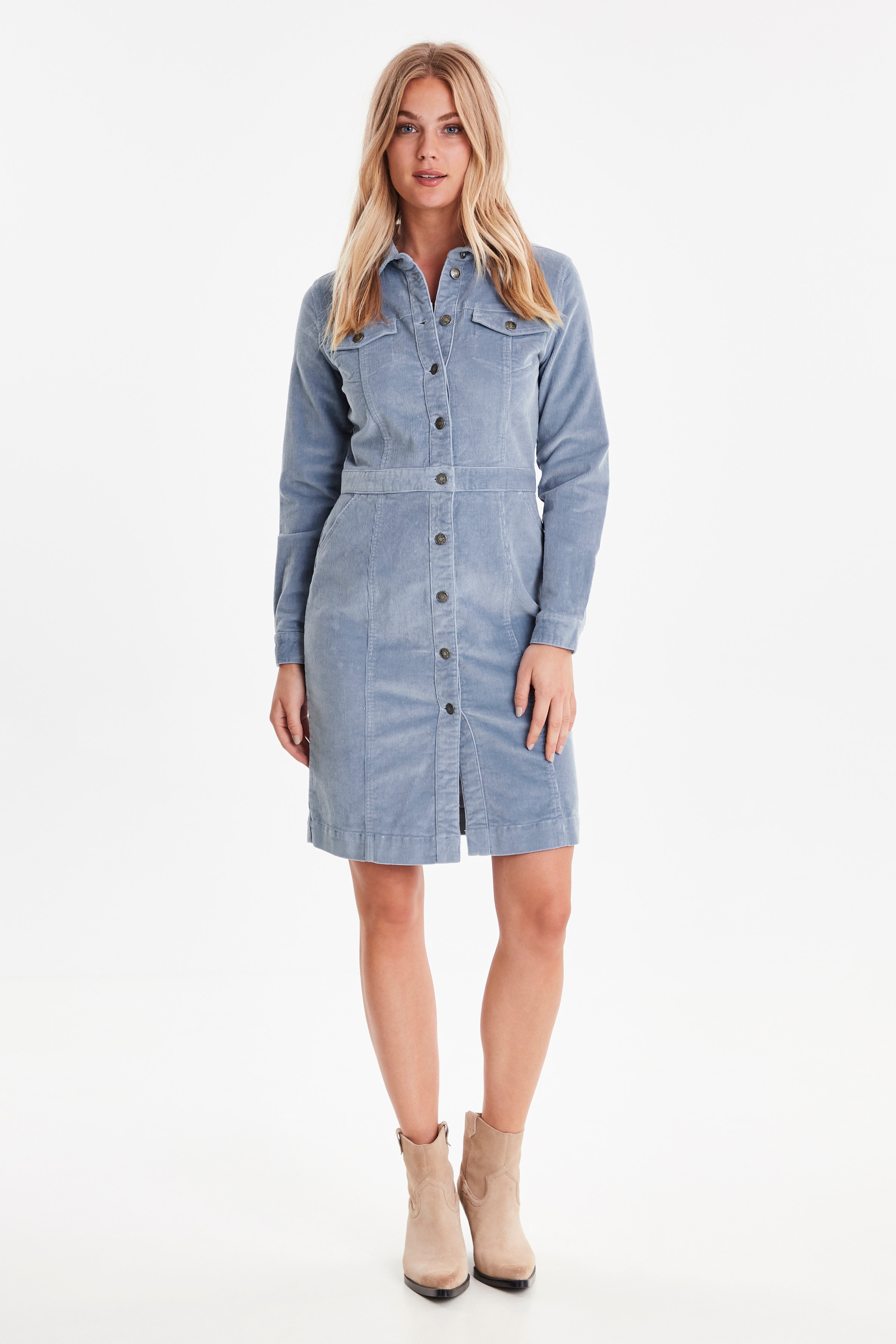 BYElla dress LOOKBOOK FRONT 20807428-80432