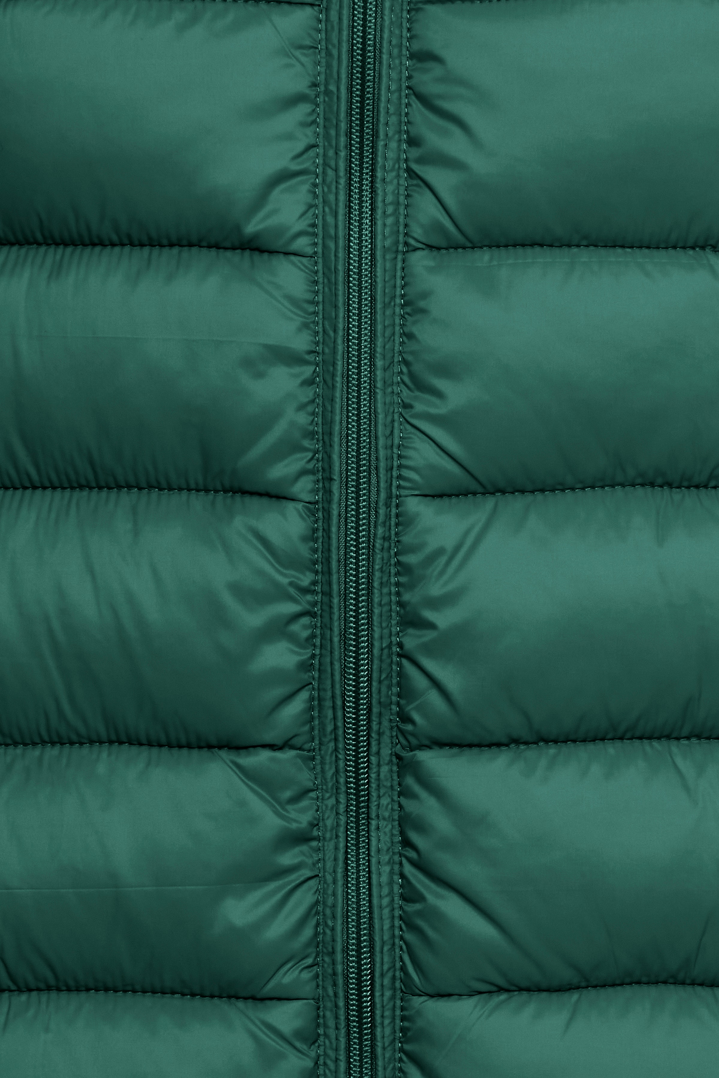 BYBELENA Ytterplagg PACK DETAIL 20810658-195220