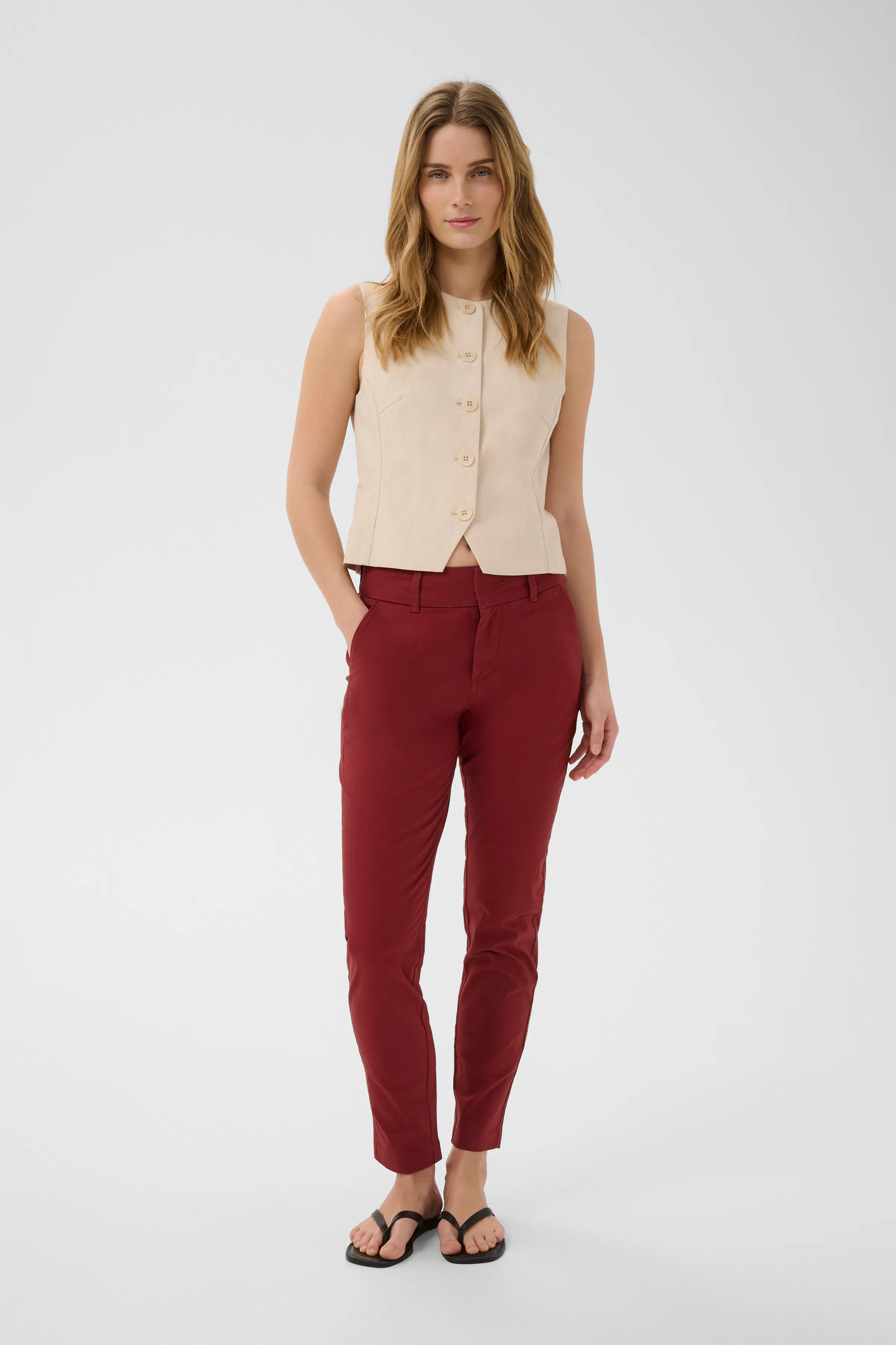 Shop the look