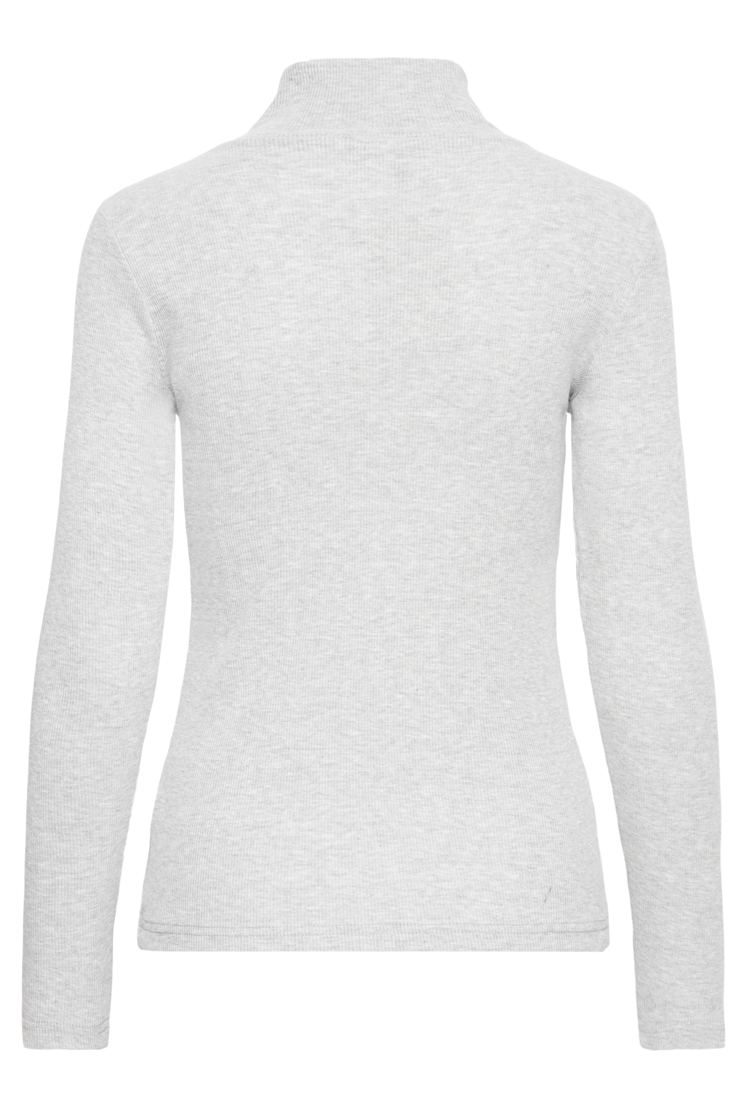 FRHOZANA T-shirt PACK BACK 20617113-1204041