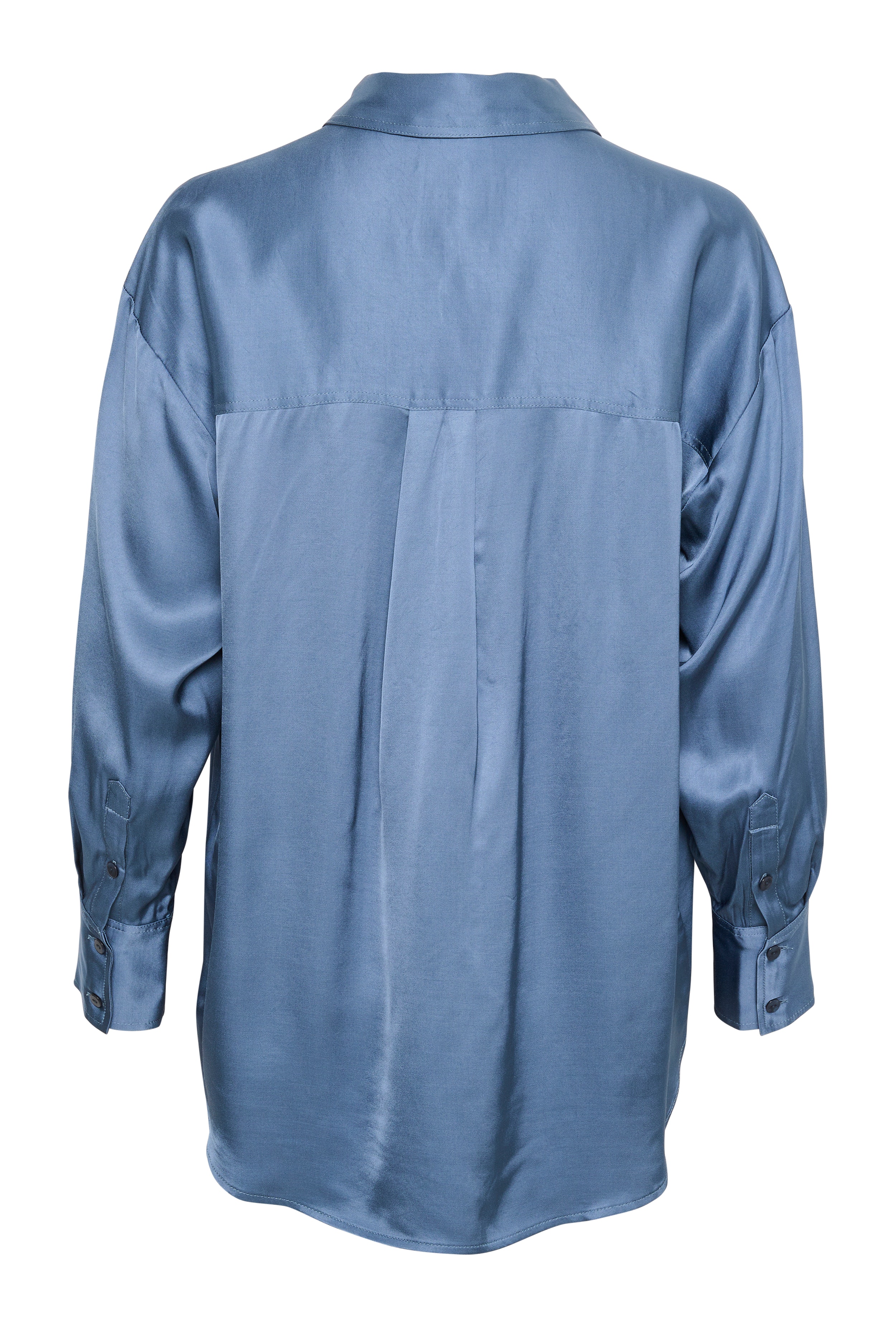 TikaPW Shirt PACK BACK 30307238-183919