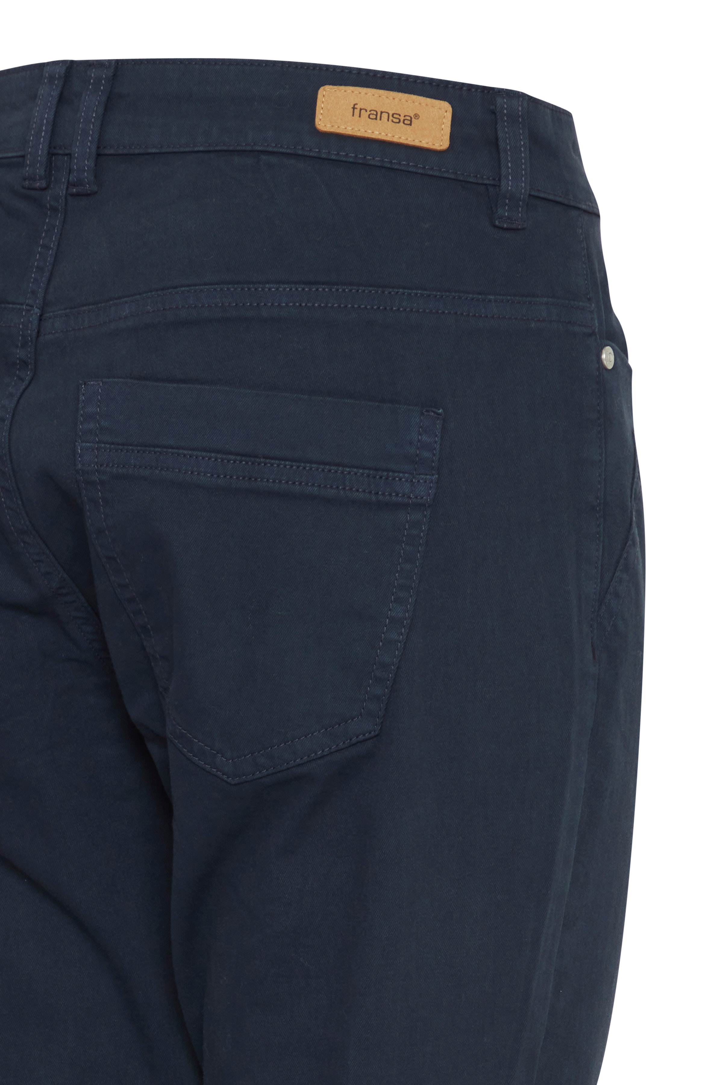 FRFOTWILL Caprihose PACK DETAIL 20610424-193923