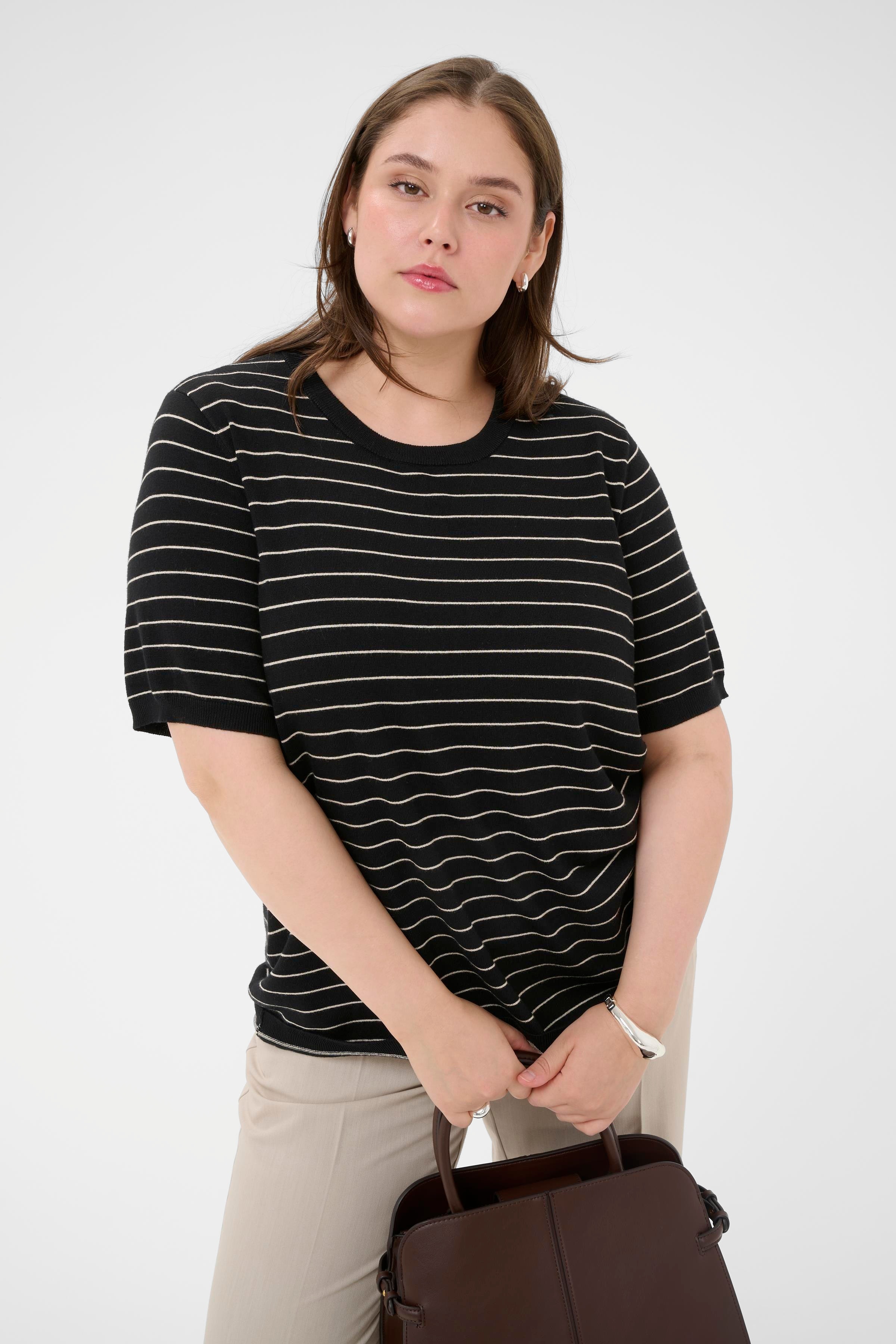 KClizzy T-shirt LOOKBOOK DETAIL 10582914-106685