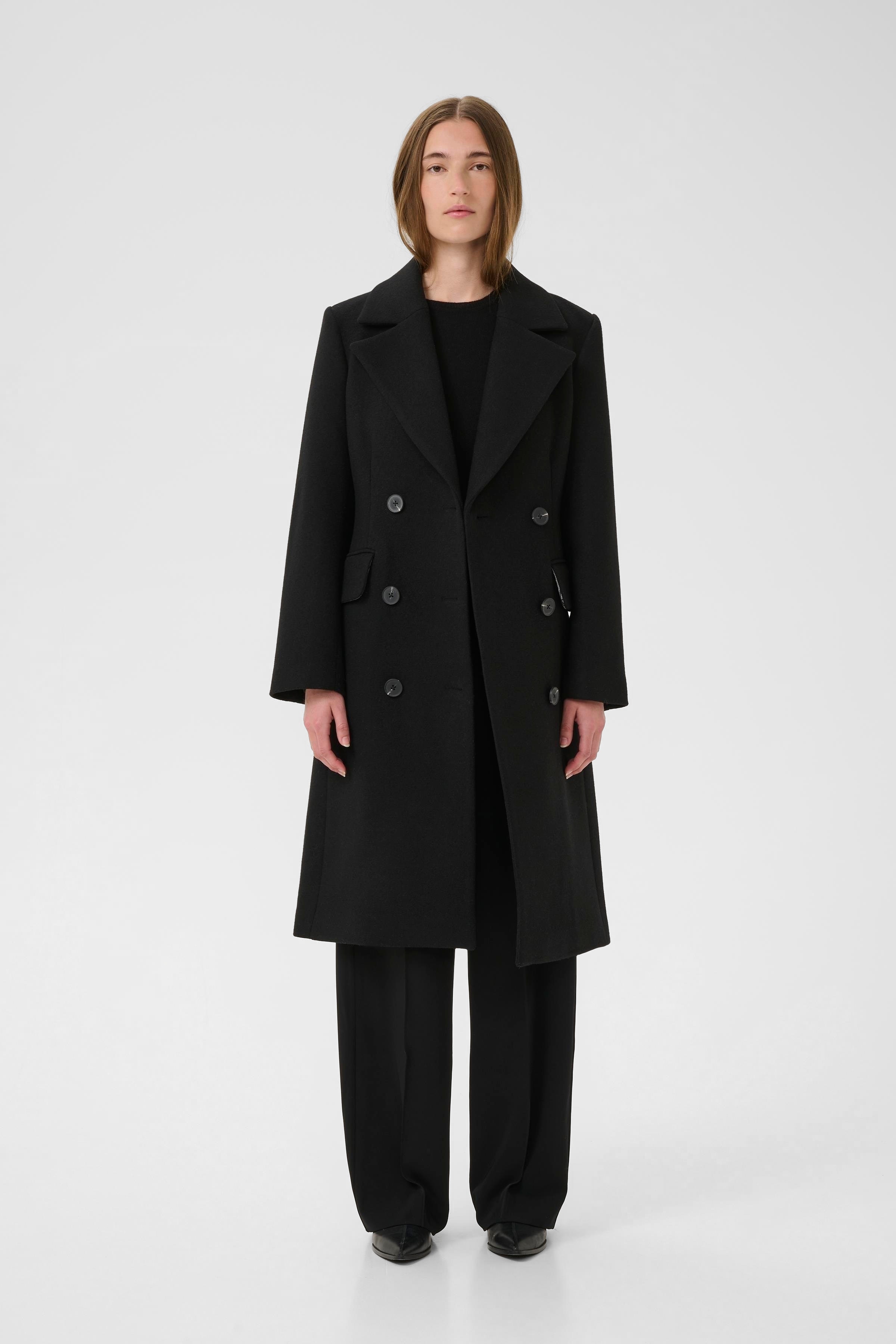 ThoraIW Frakke LOOKBOOK FRONT 30110808-194008