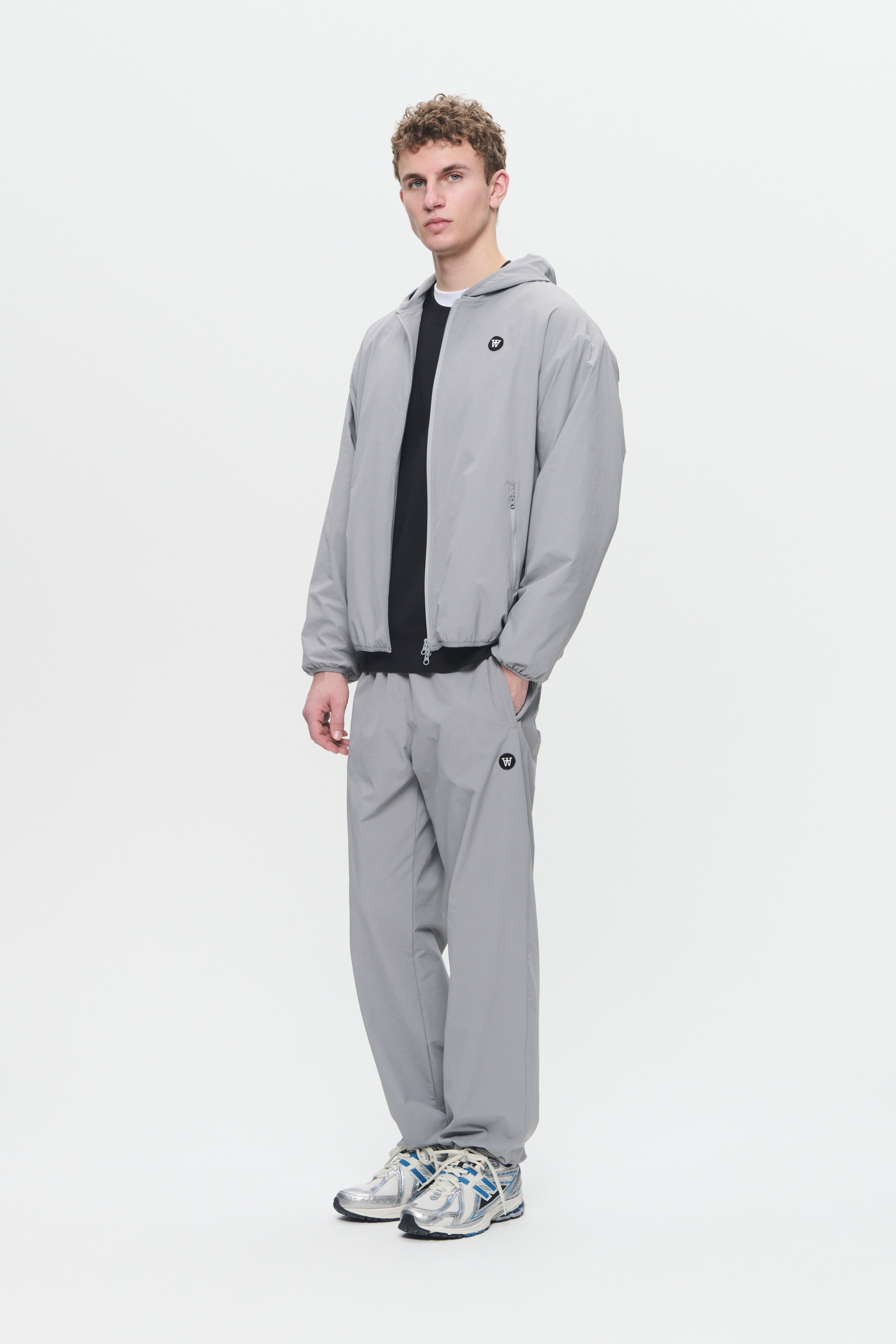 WWCao Tech Jacka LOOKBOOK FRONT 30250065-174016
