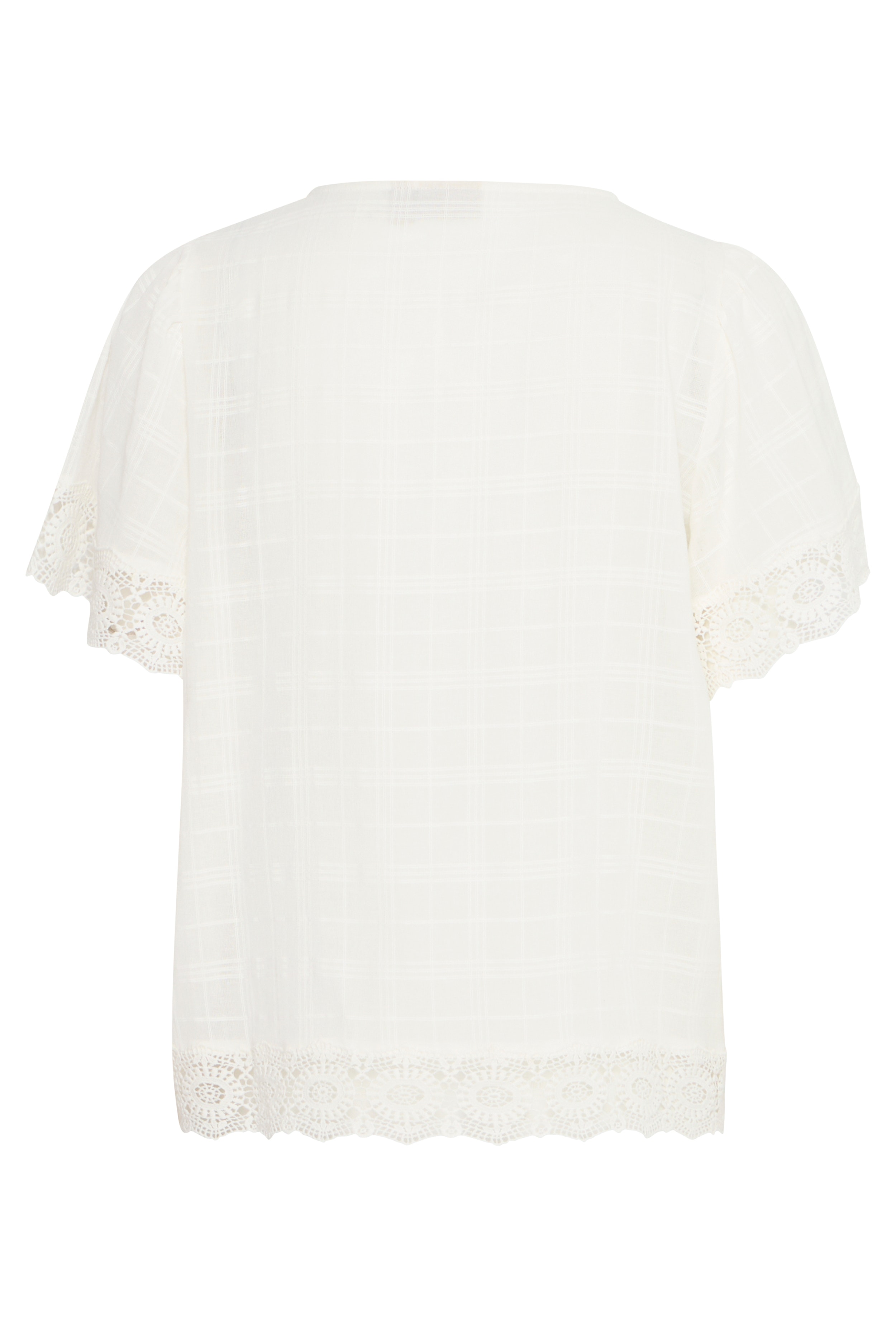 FRLANA Blouse PACK BACK 20615463-110701