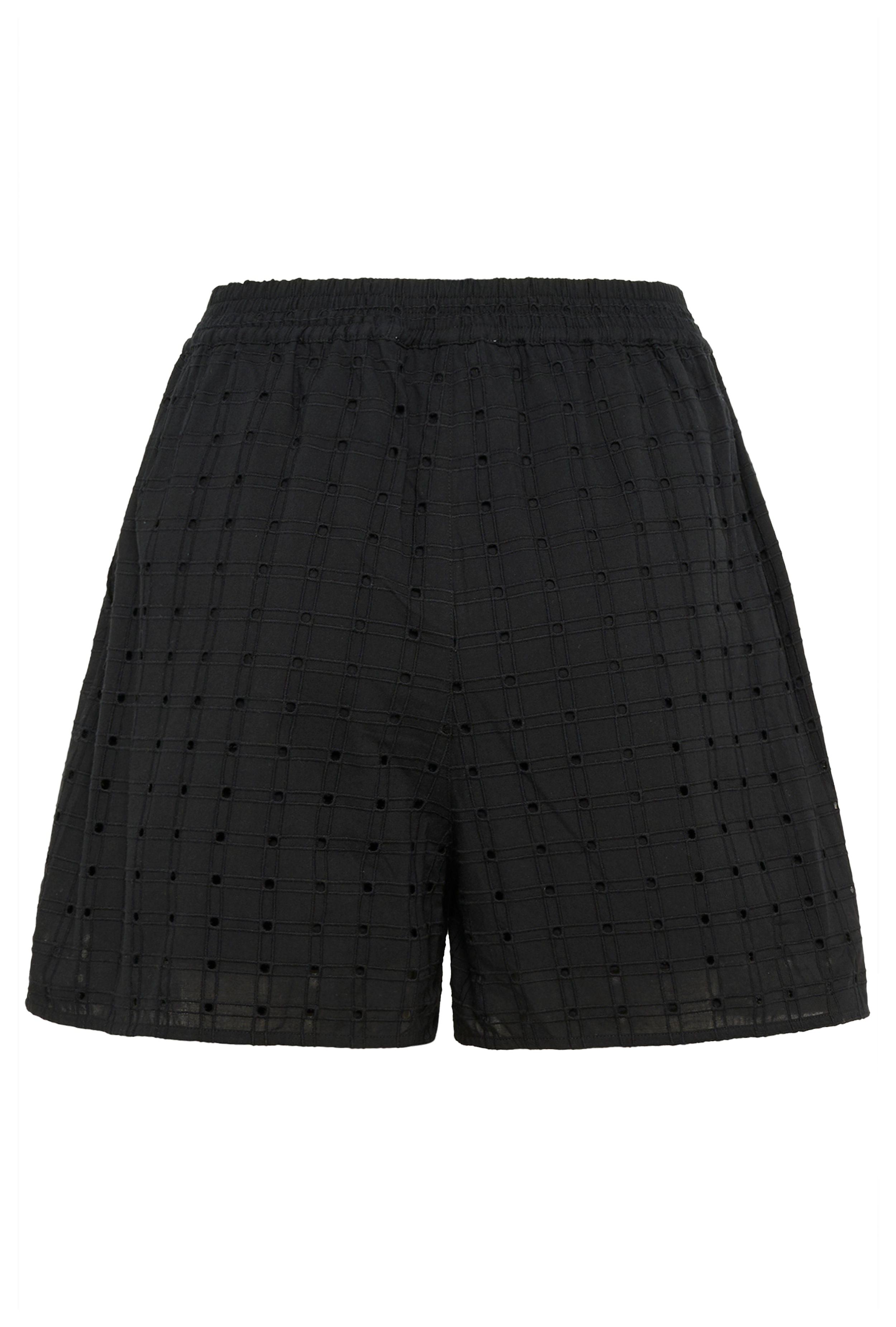 DagmaIW Shorts PACK BACK 30110770-194008