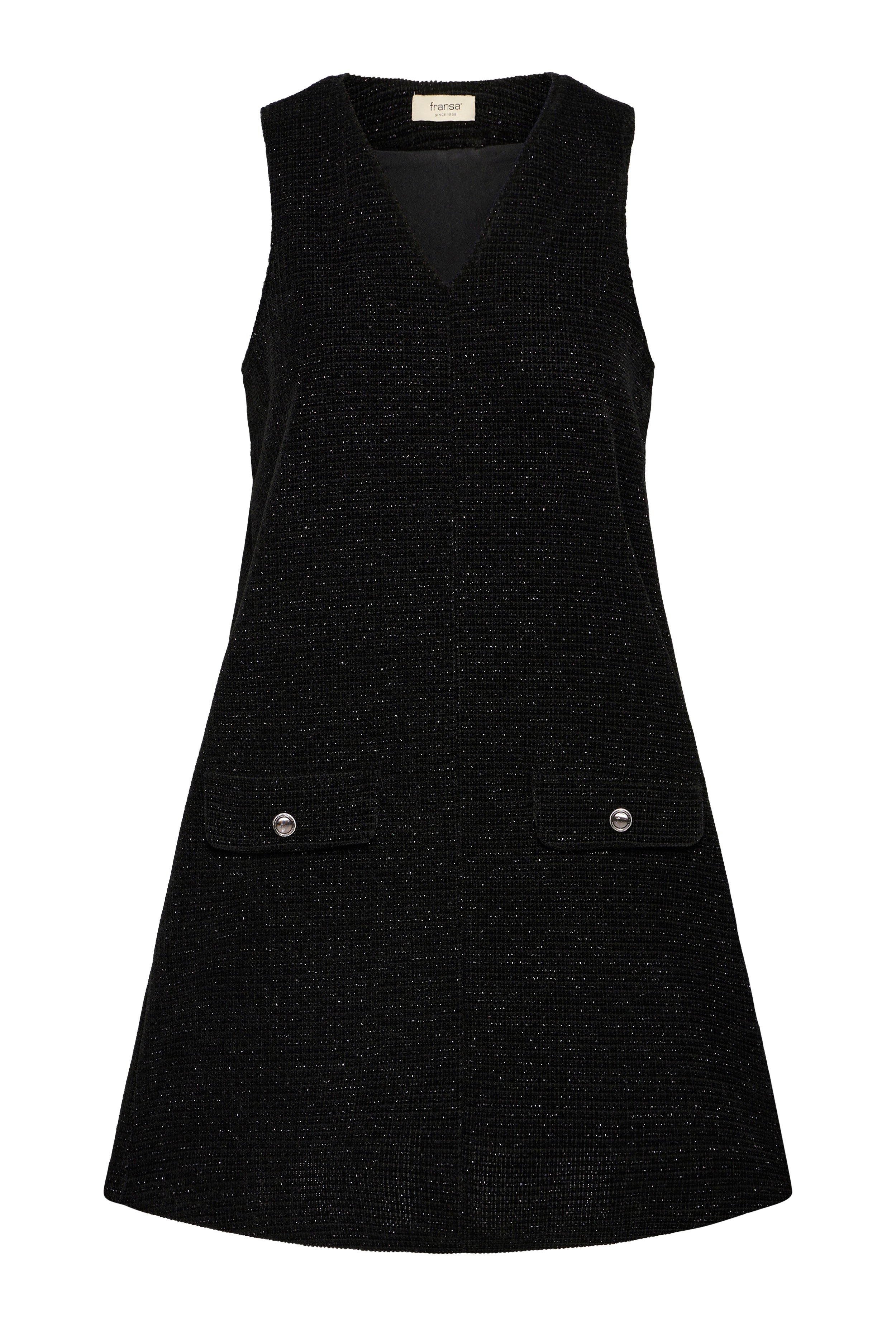 FRMALAYA Dress PACK FRONT 20617367-194008