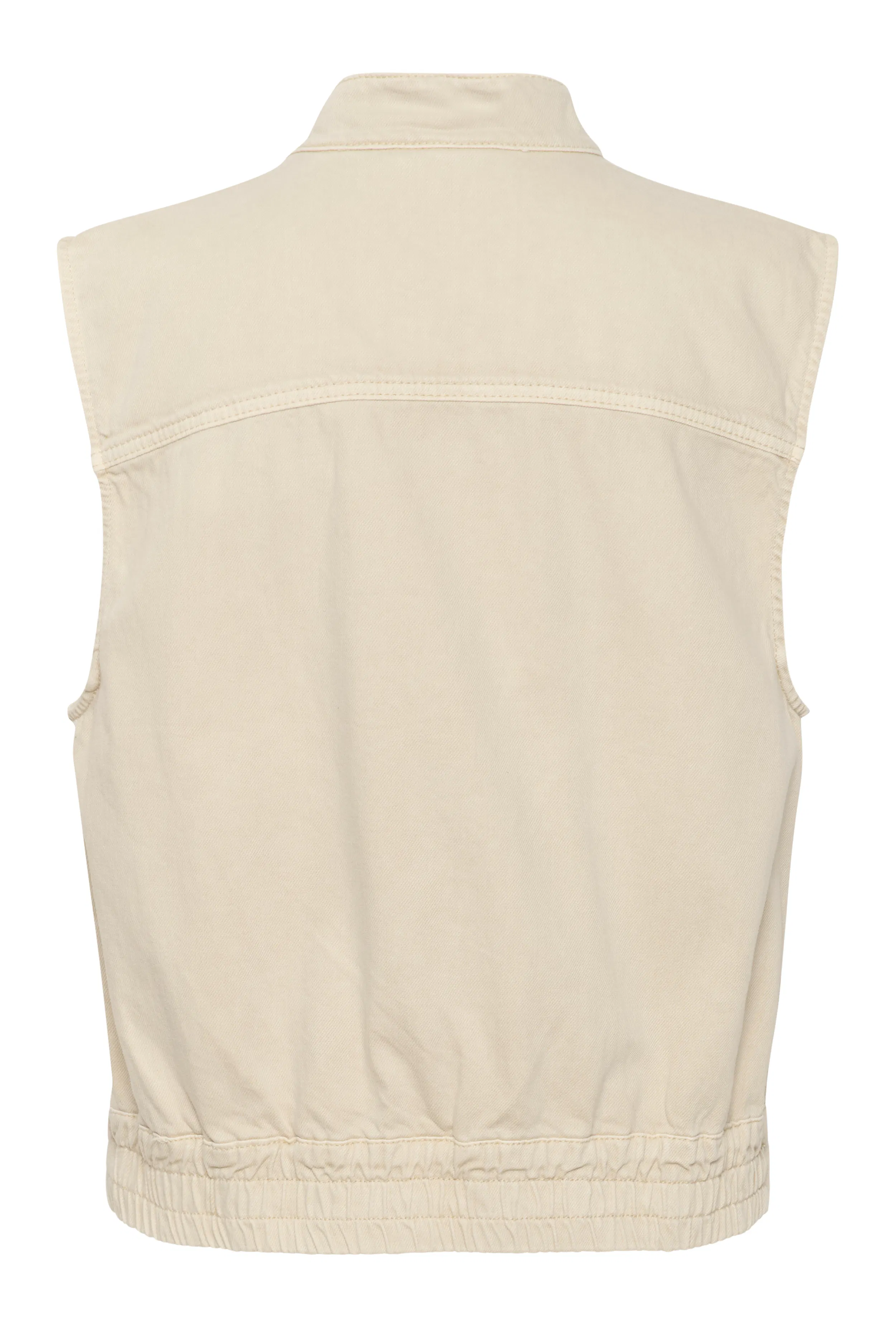 CRIris Waistcoat PACK FRONT 10612427-105578