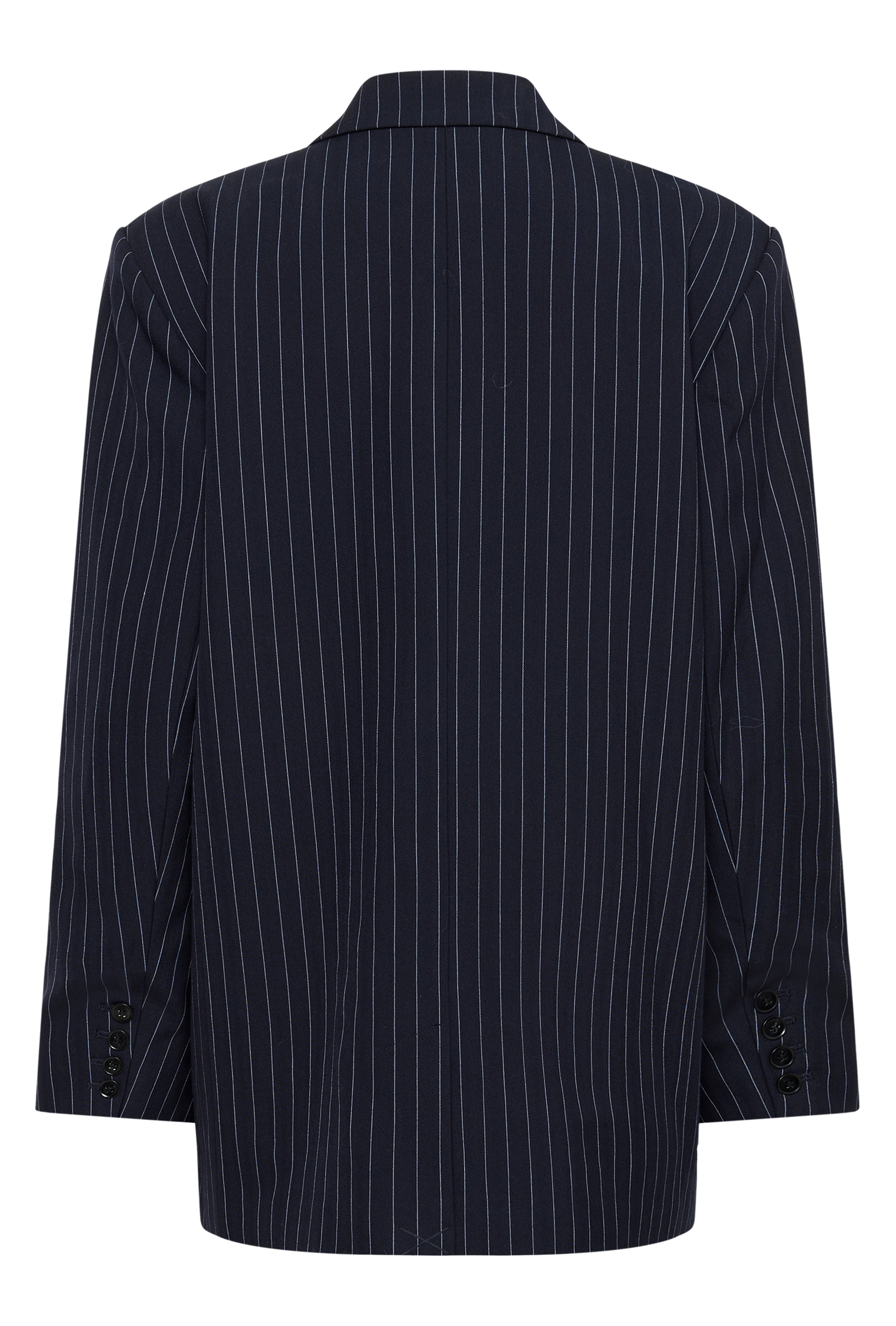 GZnaviana Blazer PACK BACK 10910999-108983