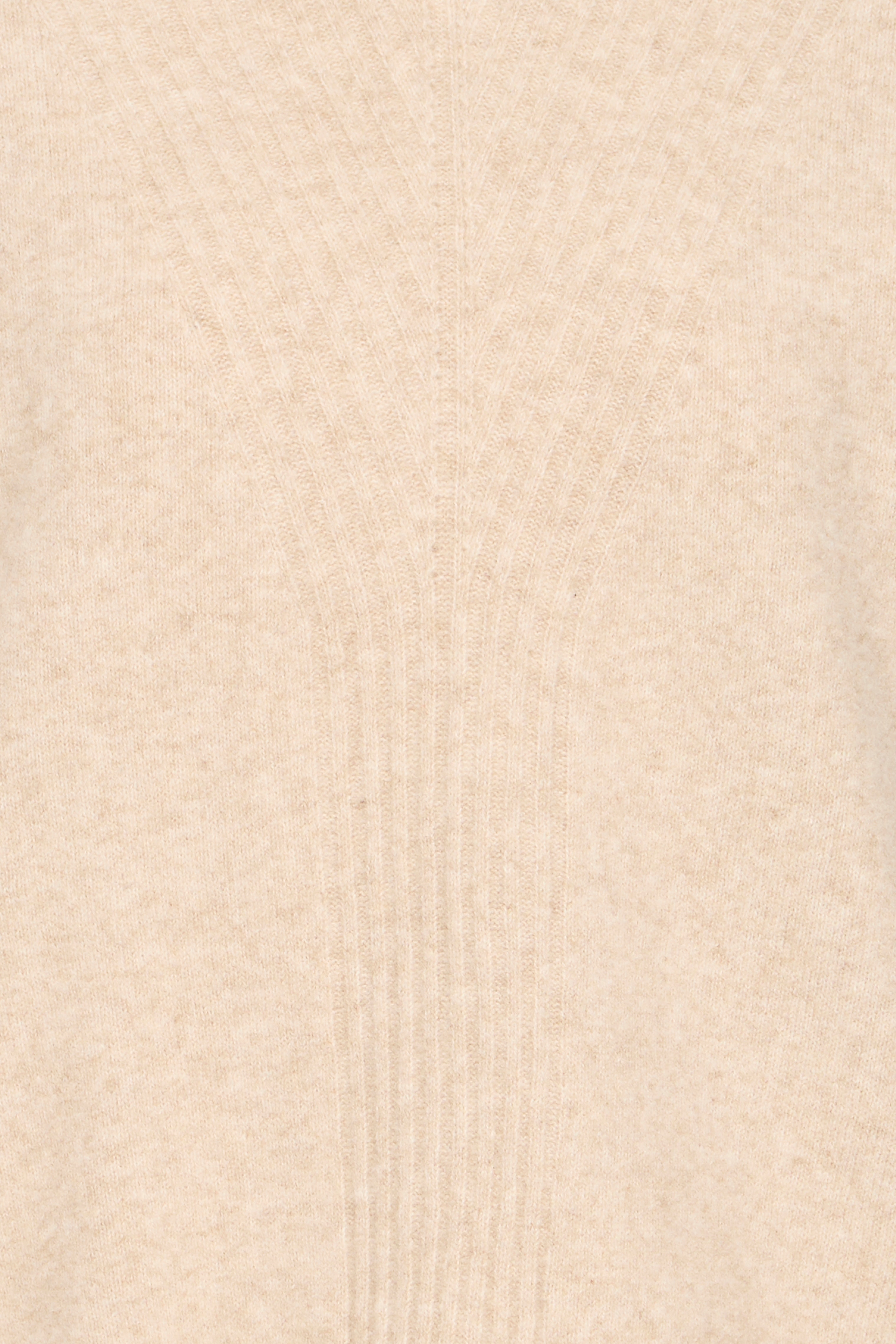 IHDASILA Pullover PACK DETAIL 20124213-1304011
