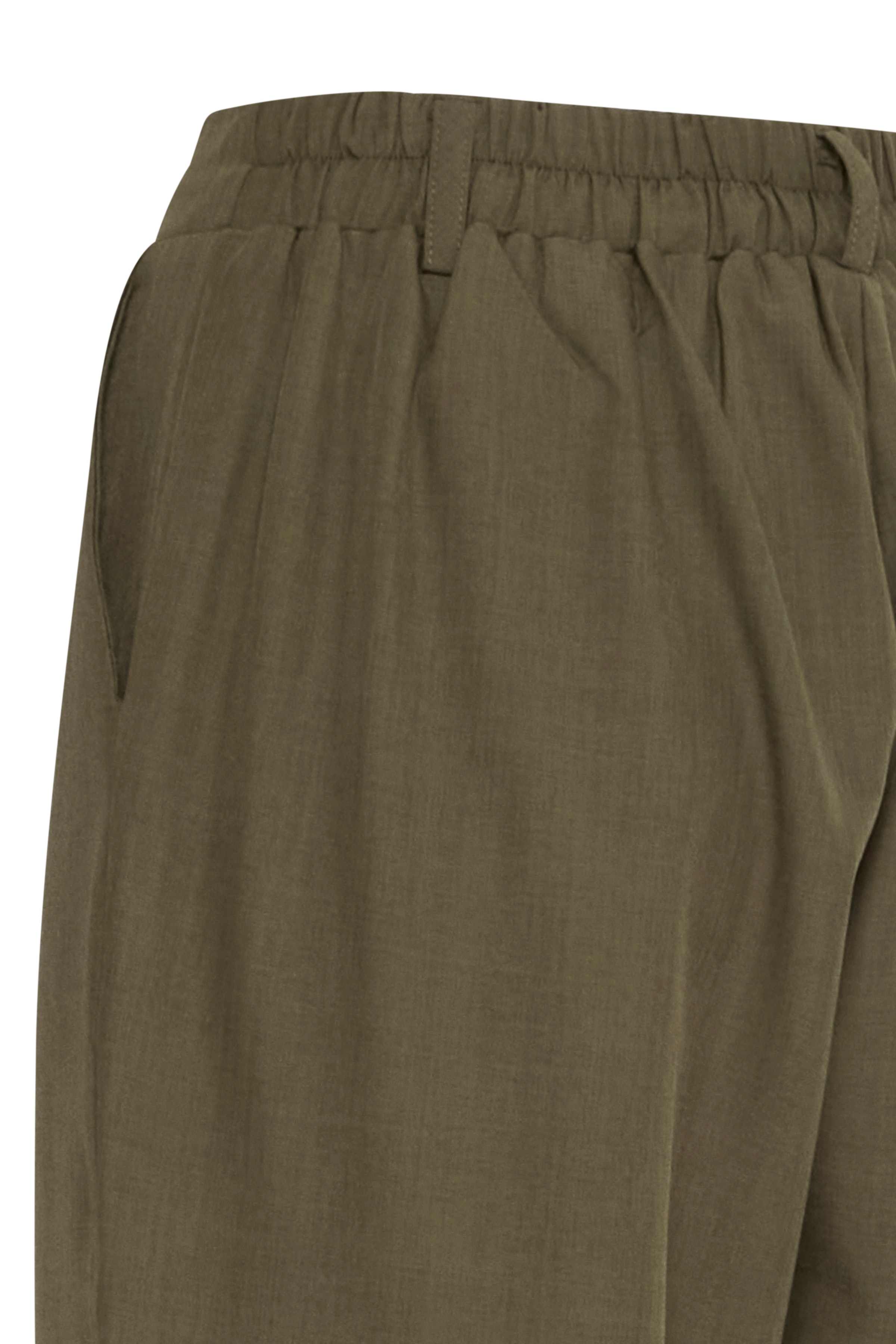 FRMAREENA Bukser PACK DETAIL 20615841-1905161