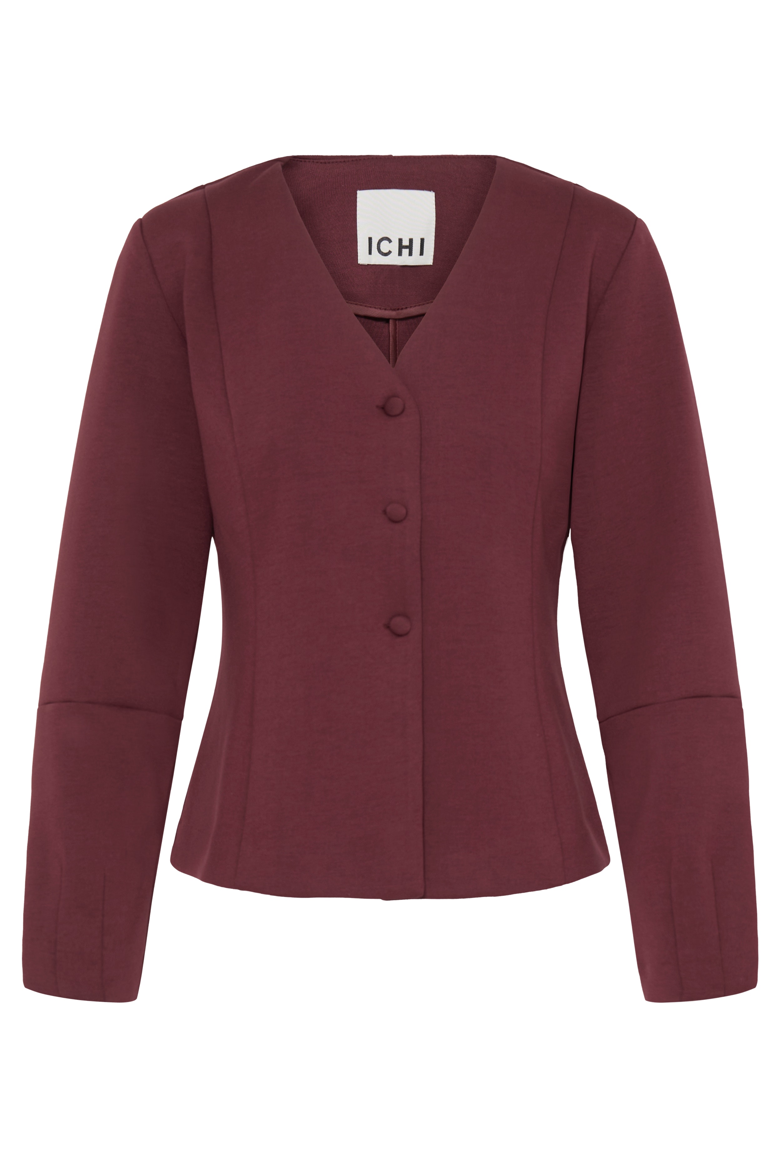 IHKATE Blazer PACK FRONT 20125172-191627