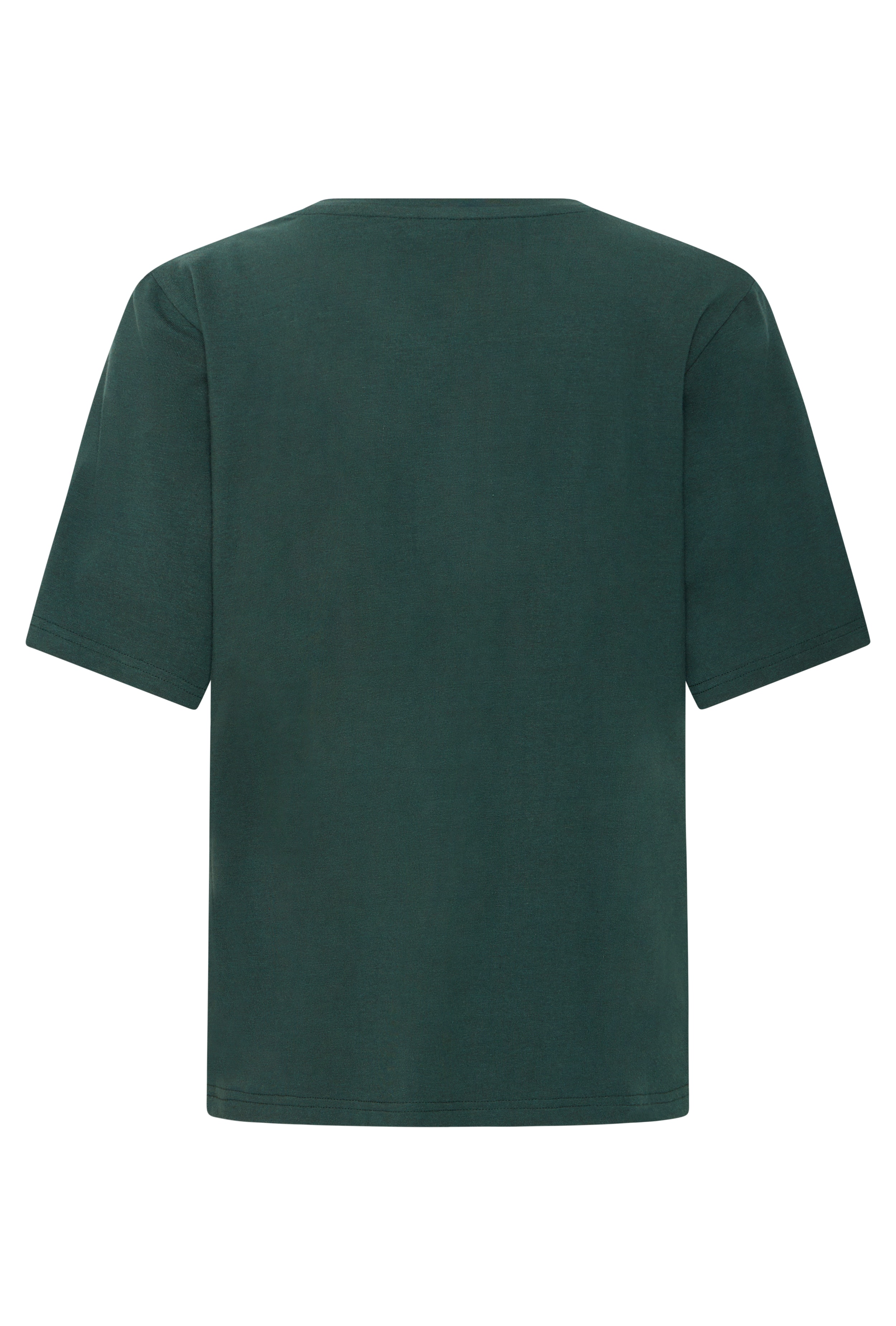 BYPAMILA T-shirt PACK FRONT 20813611-1949061