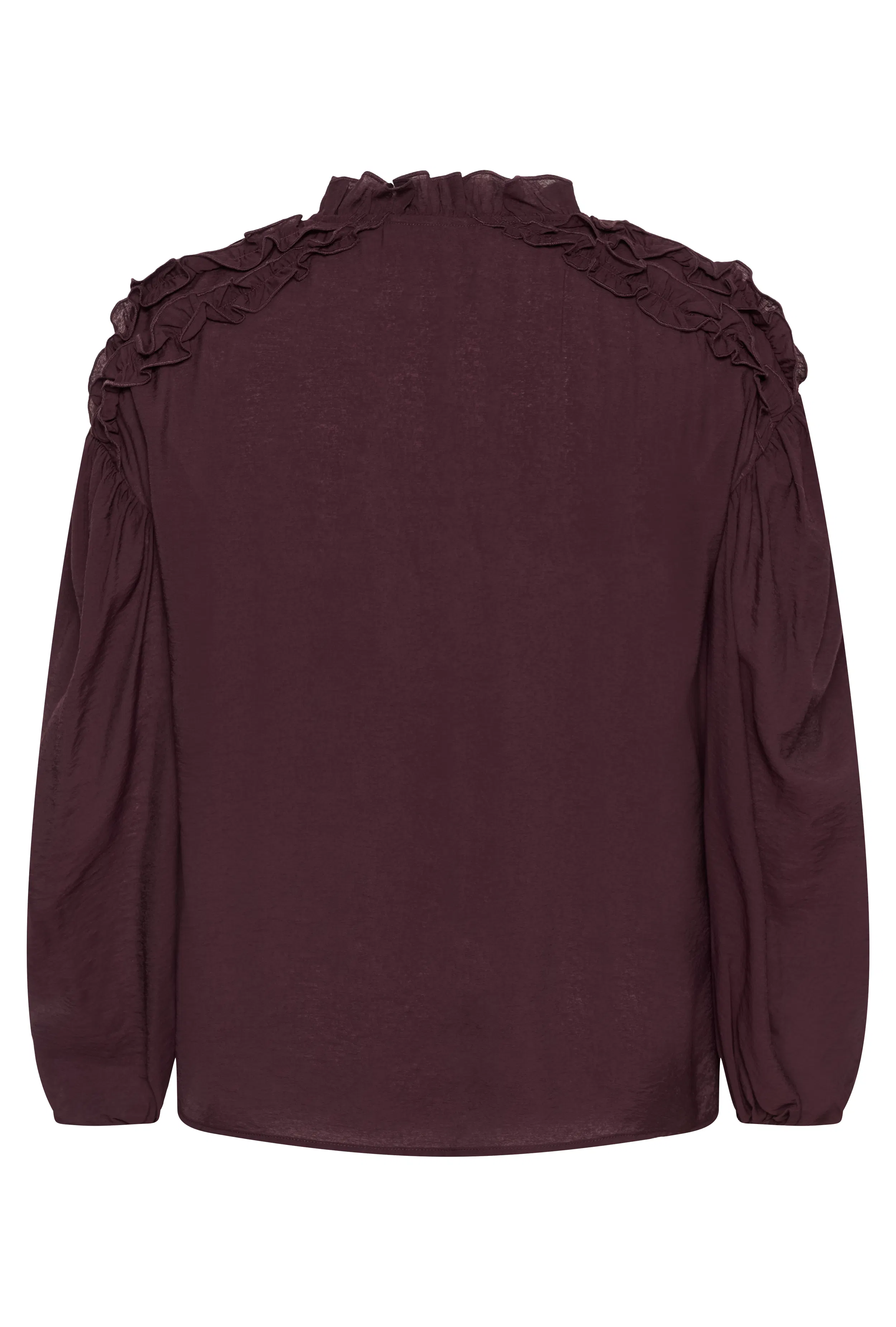 KCnicola Bluse PACK FRONT 10584364-191619