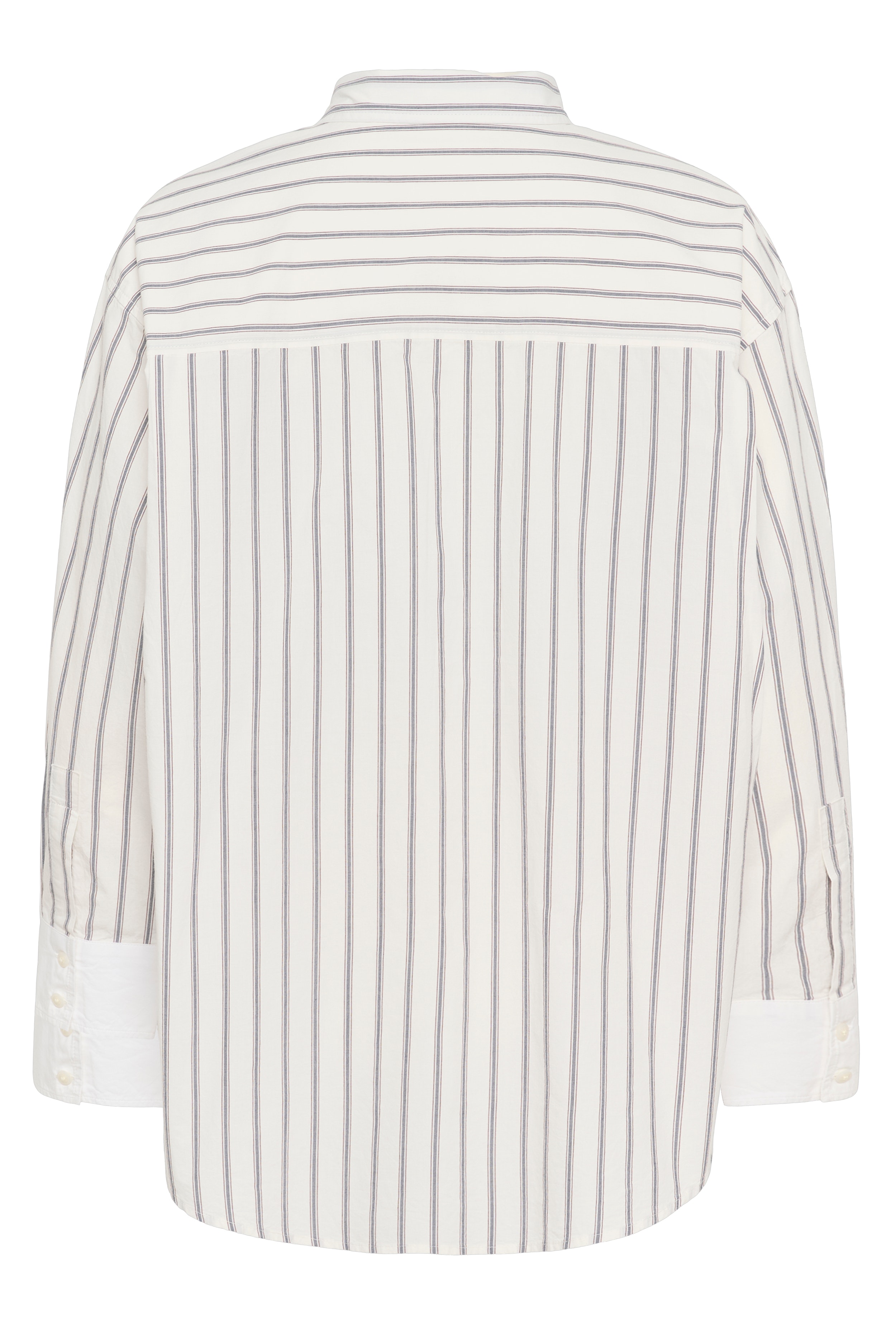 SavannaPW Shirt PACK BACK 30308535-304554