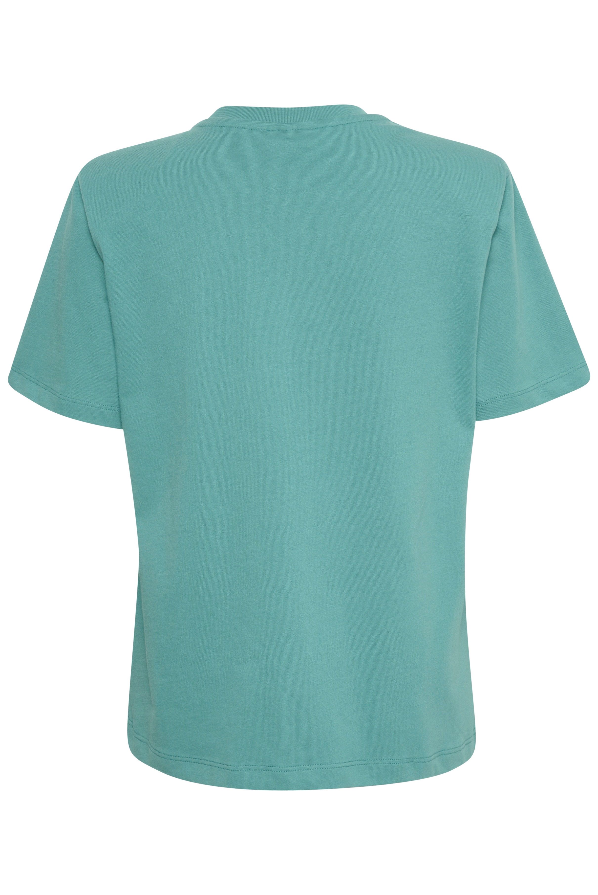 JoryGZ T-shirt PACK BACK 10904992-174919