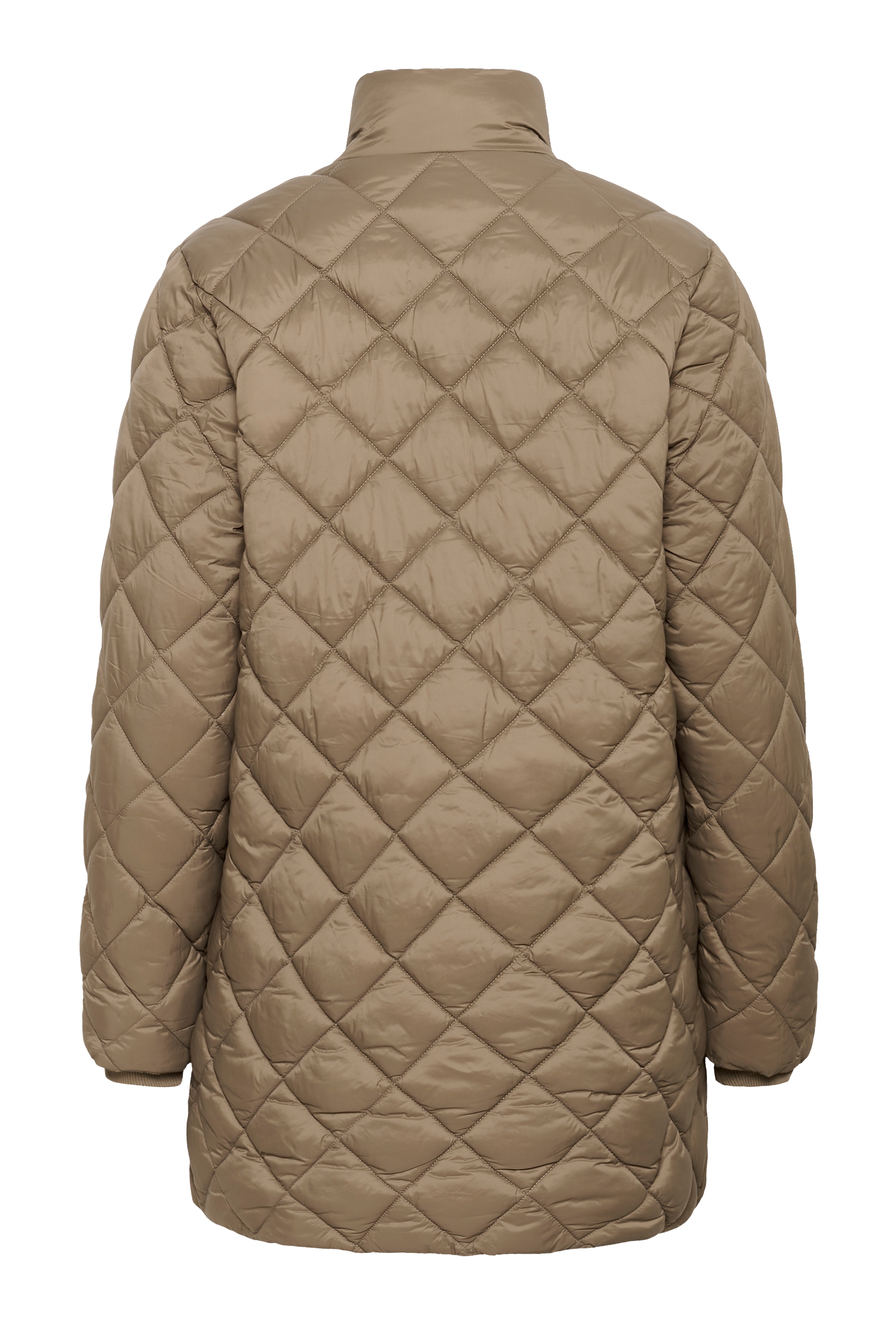 OlilanPW Outerwear PACK BACK 30310244-181015