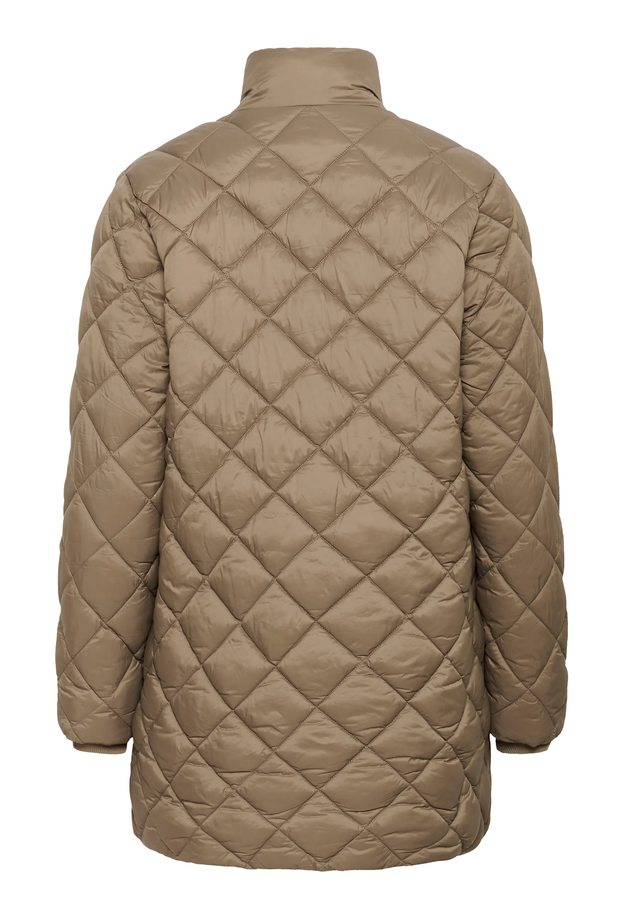 OlilanPW Ytterplagg PACK FRONT 30310244-181015